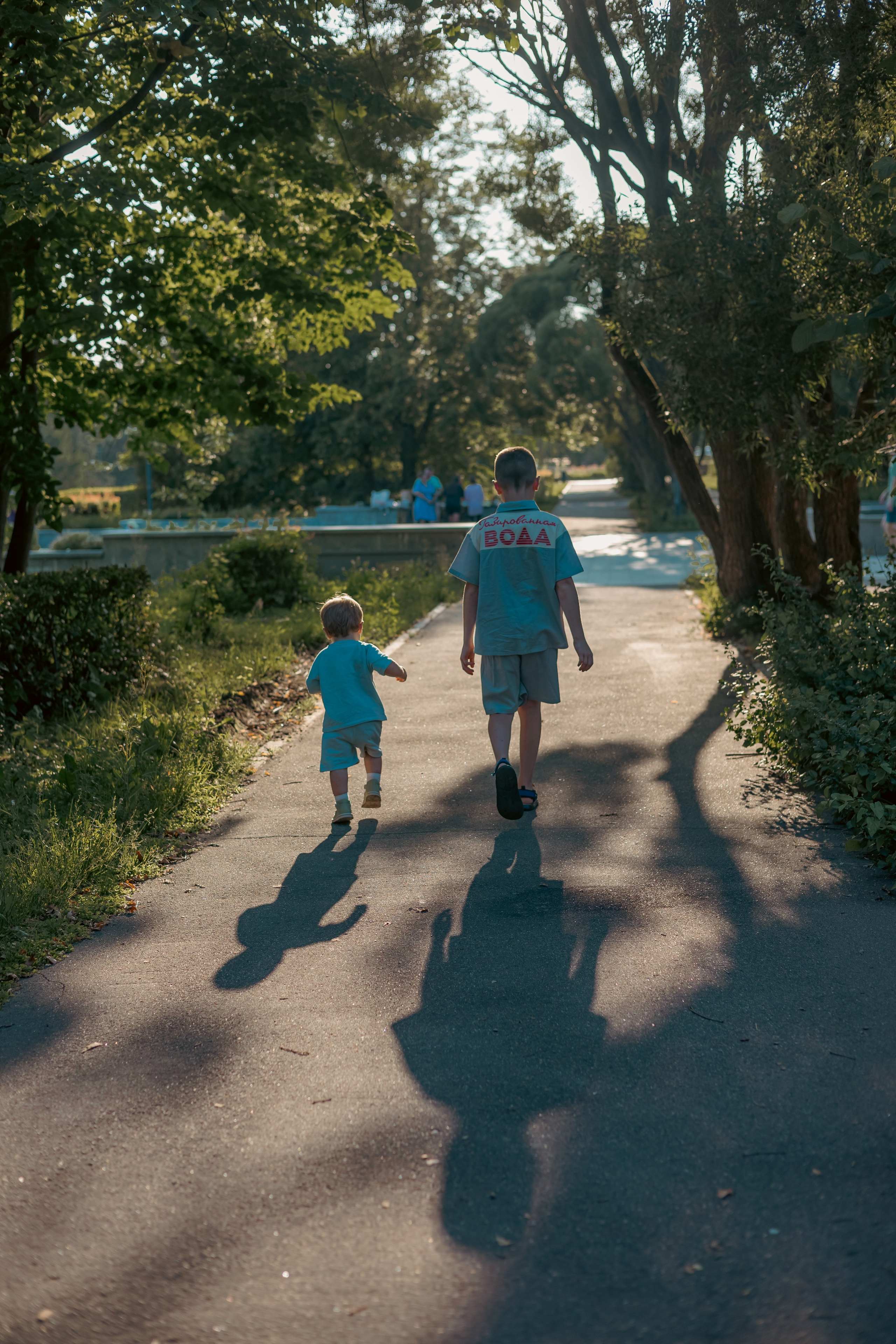 Проект для Карины. Детский и семейный фотограф Евгения Вахнеева Москва Зеленоград