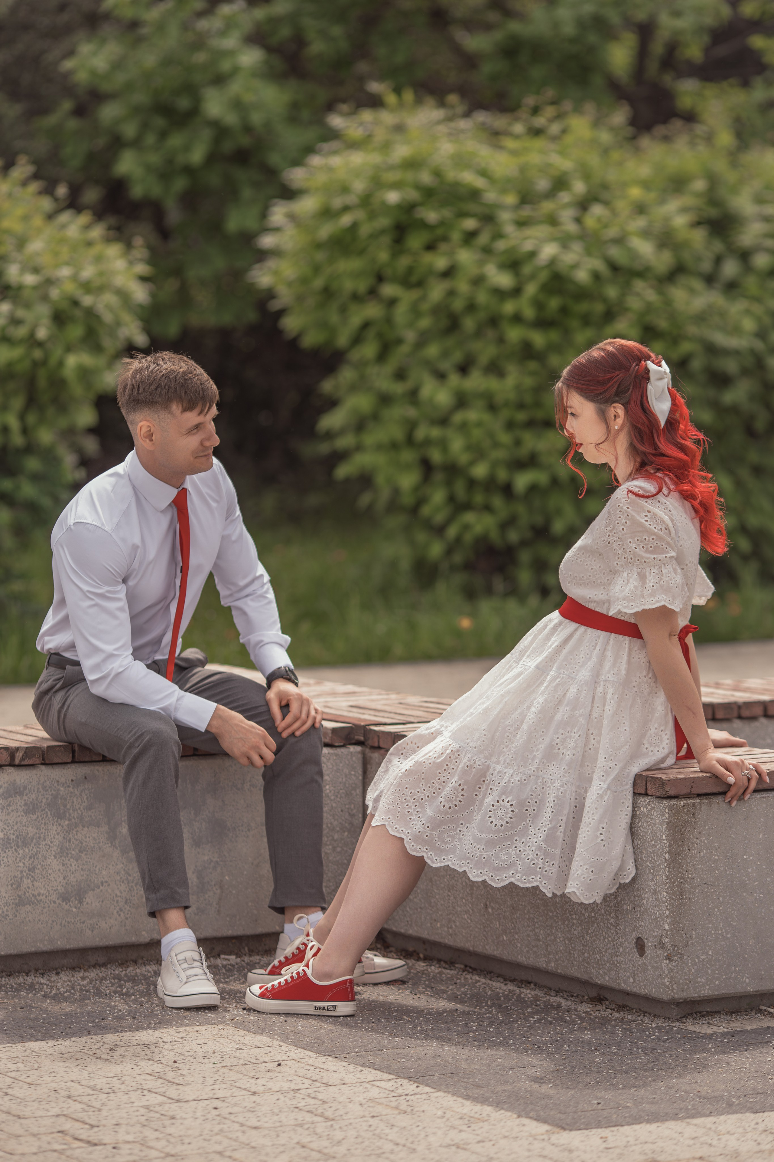 Александр&Ольга. Детский и семейный фотограф Евгения Вахнеева Москва Зеленоград