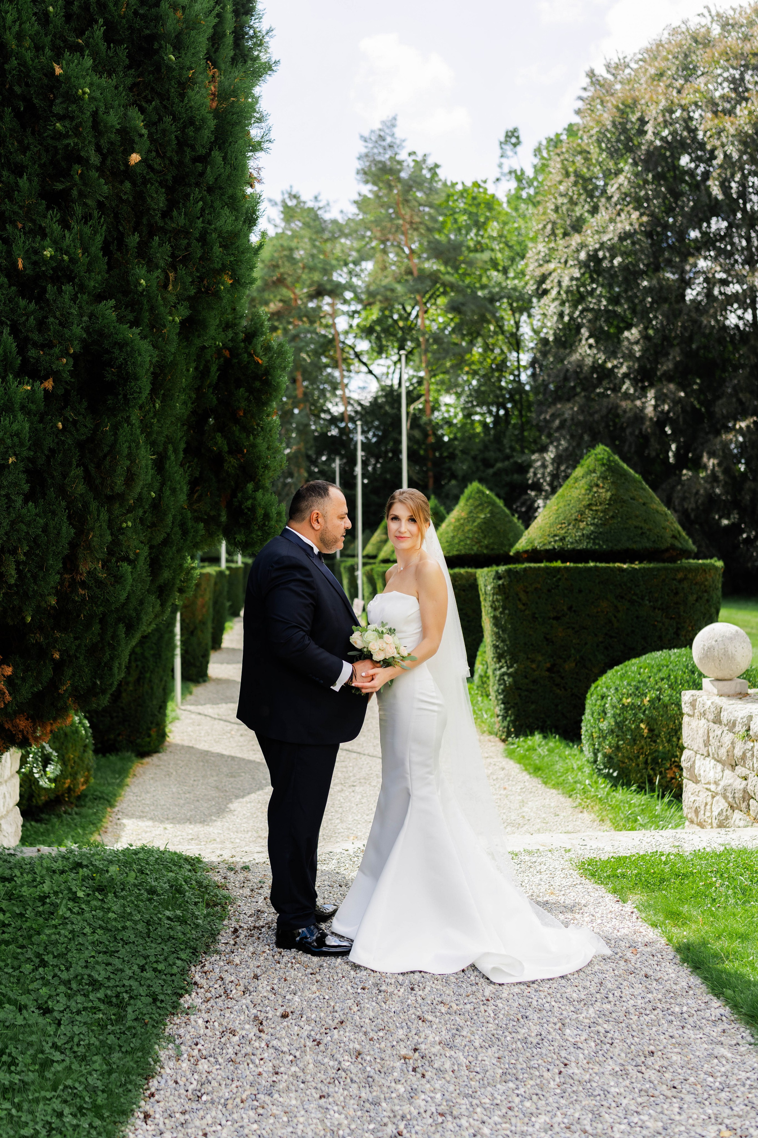 Wedding Photographer Switzerland Geneva Europe. Professional Wedding Photographer Geneva & Romande Switzerland | Tanya Creator