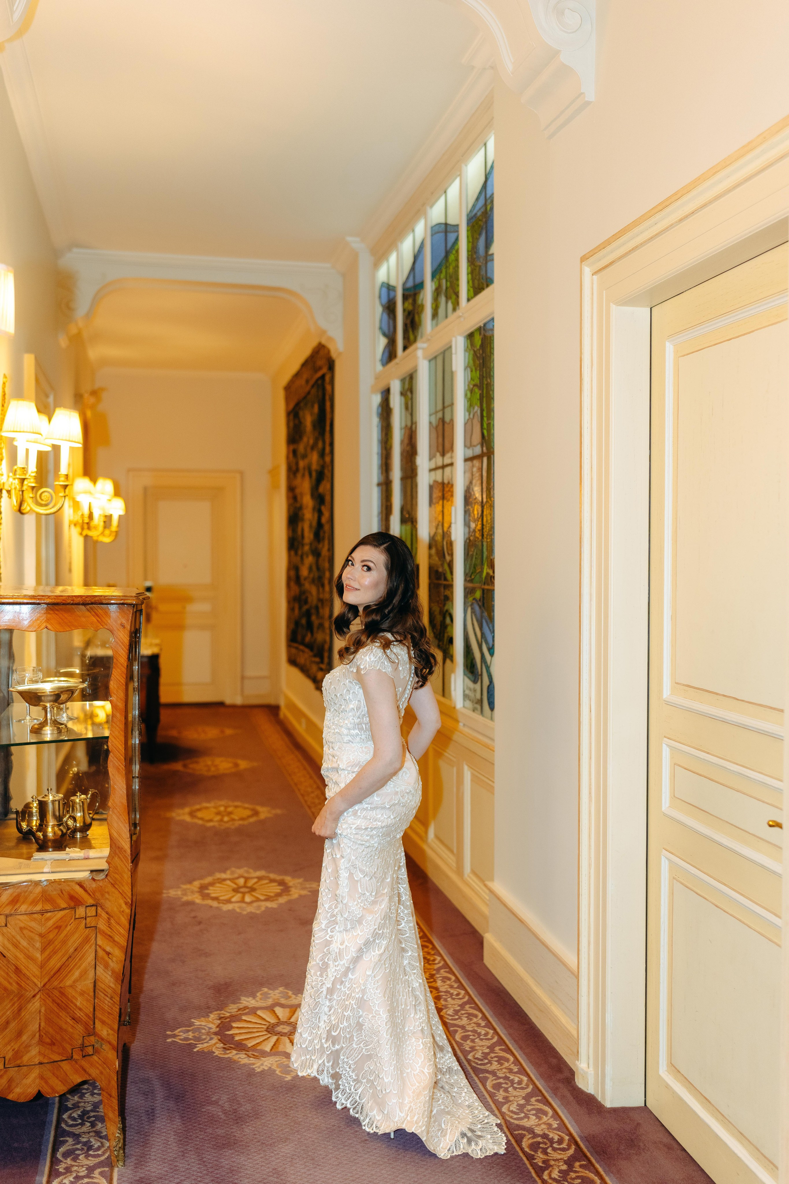 Wedding Photographer Switzerland Geneva Europe. Professional Wedding Photographer Geneva & Romande Switzerland | Tanya Creator