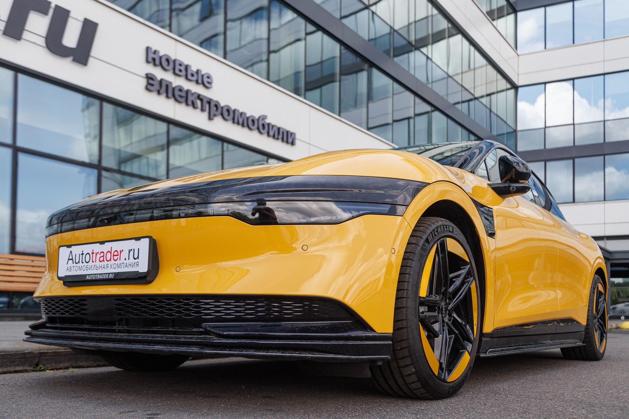 Автомобили. Репортажный фотограф Александр Задорин, Минск, Беларусь