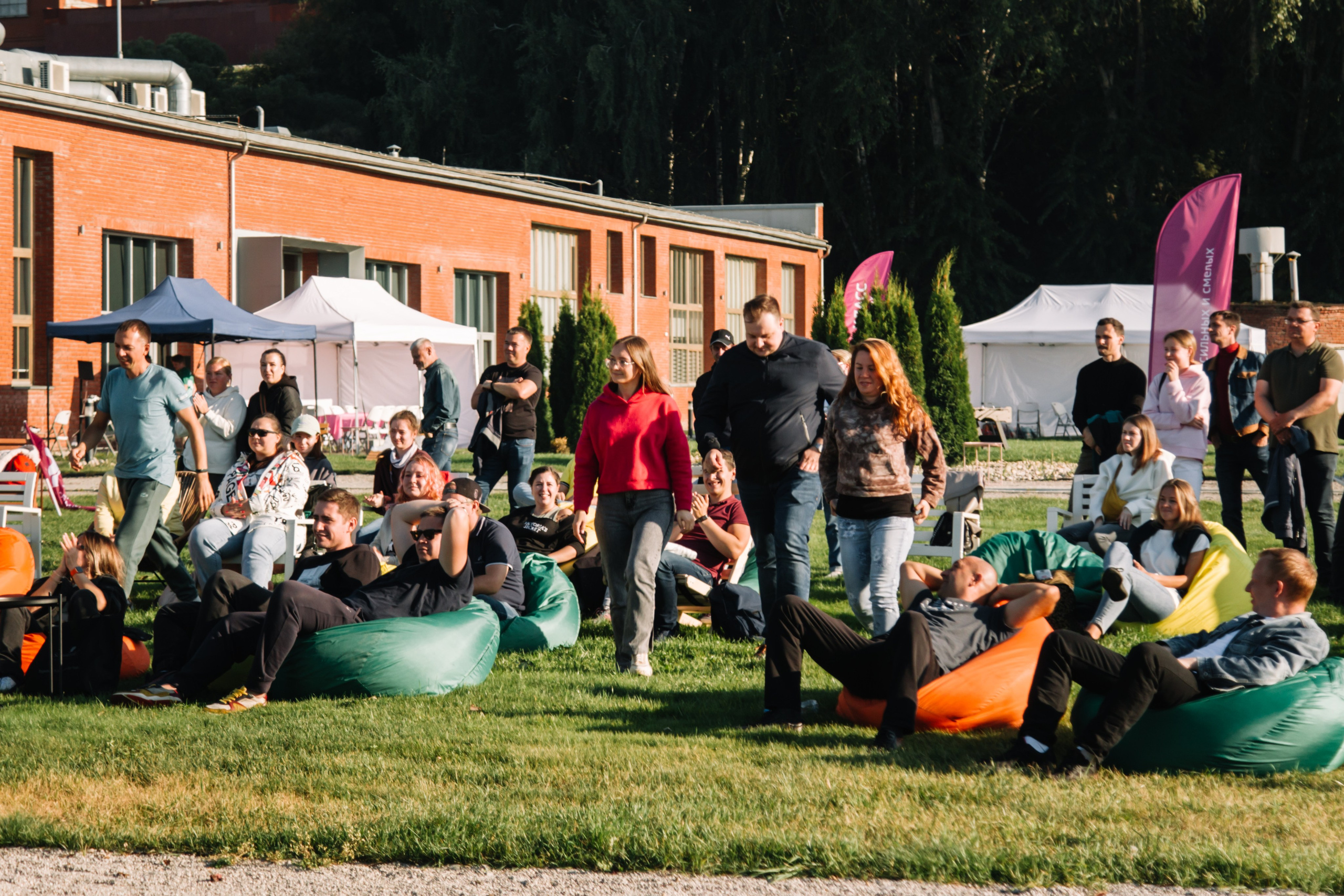 Химпром 20 лет. Свадебный и семейный фотограф в Перми Лилия Гатауллина