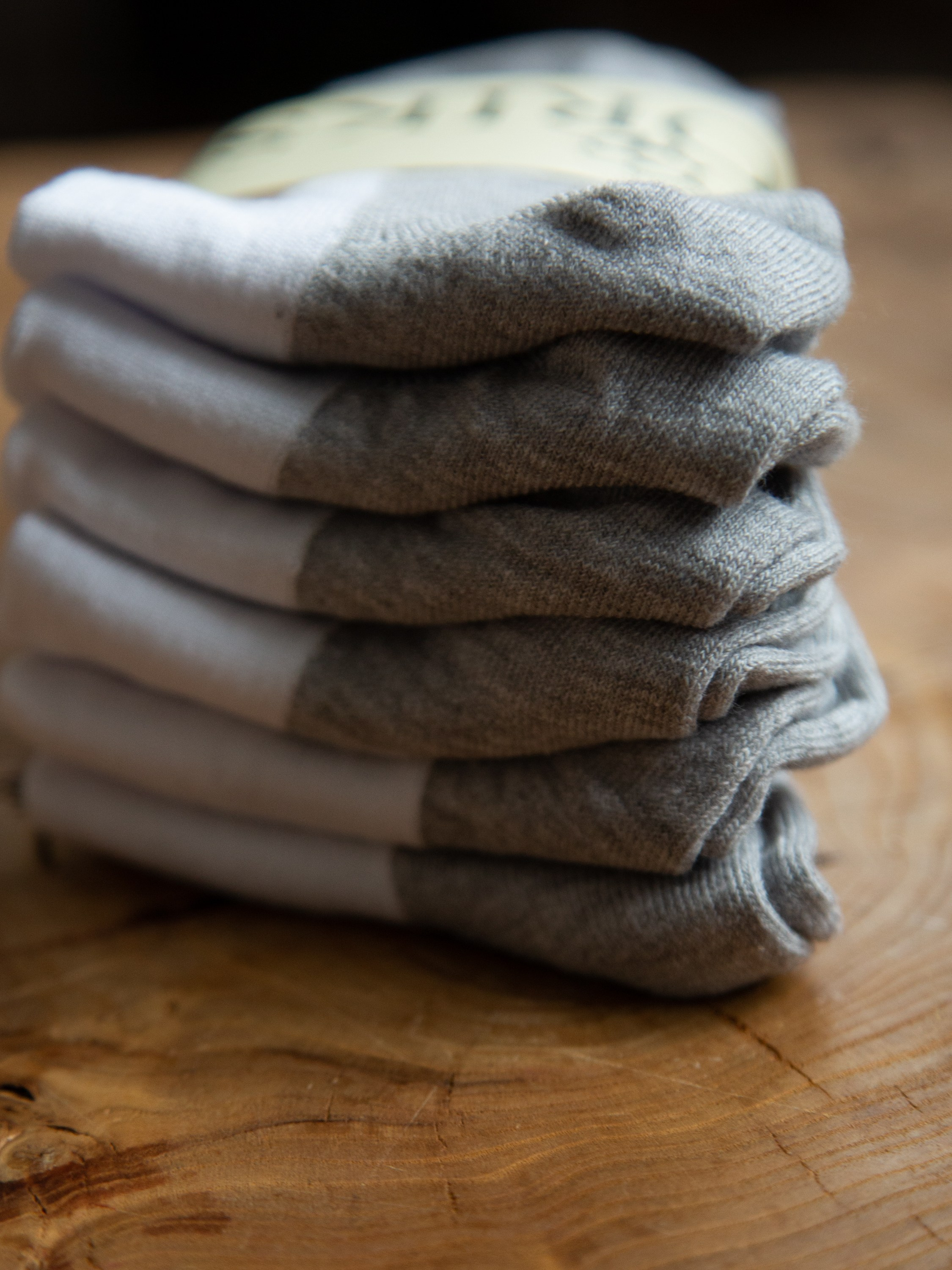 Предметная съемка. Съемки для маркетплейсов, фотосессии для Wildberries, Ozon. Люберцы, Москва