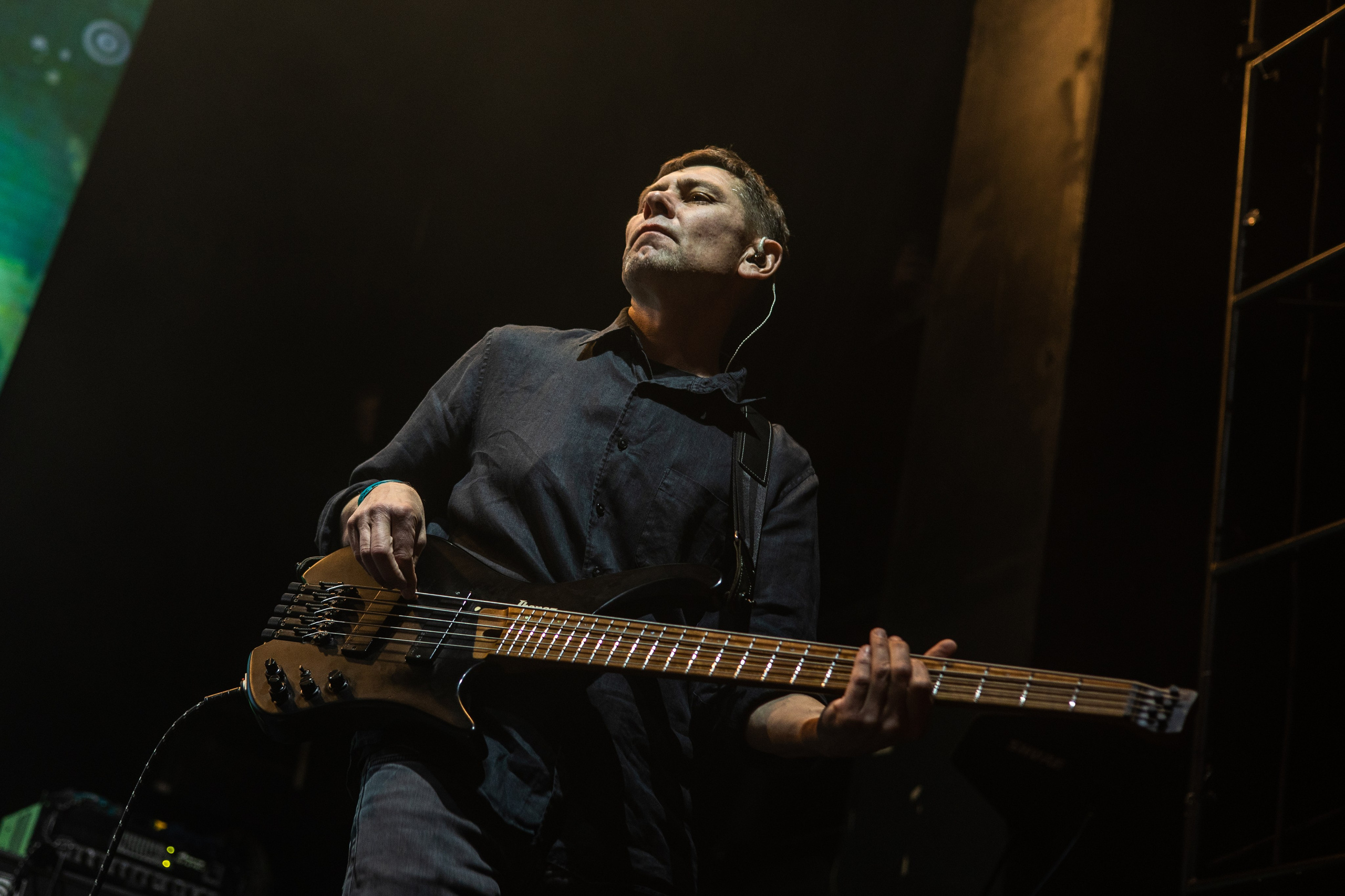 7Б. Фотограф Сонкина Татьяна