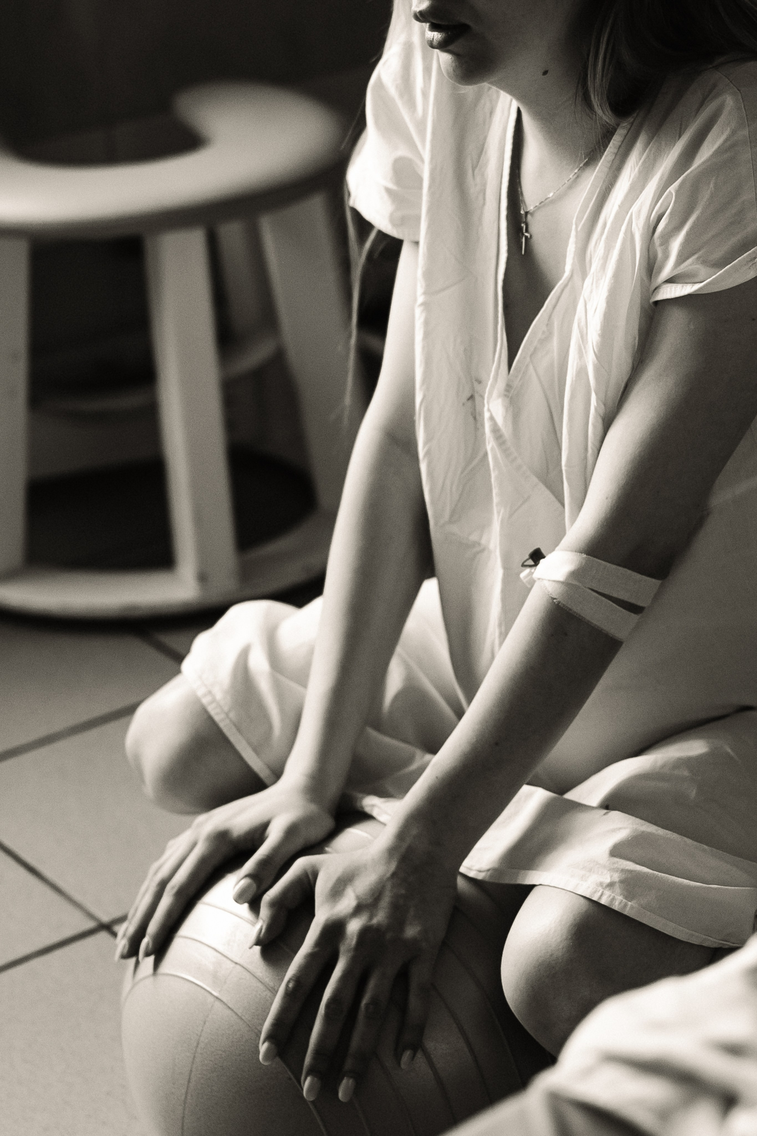 Здесь Вы можете ознакомиться с видами съемок и их стоимостью. Семейный фотограф, фотограф на роды в Челябинске Калистратова Кристина