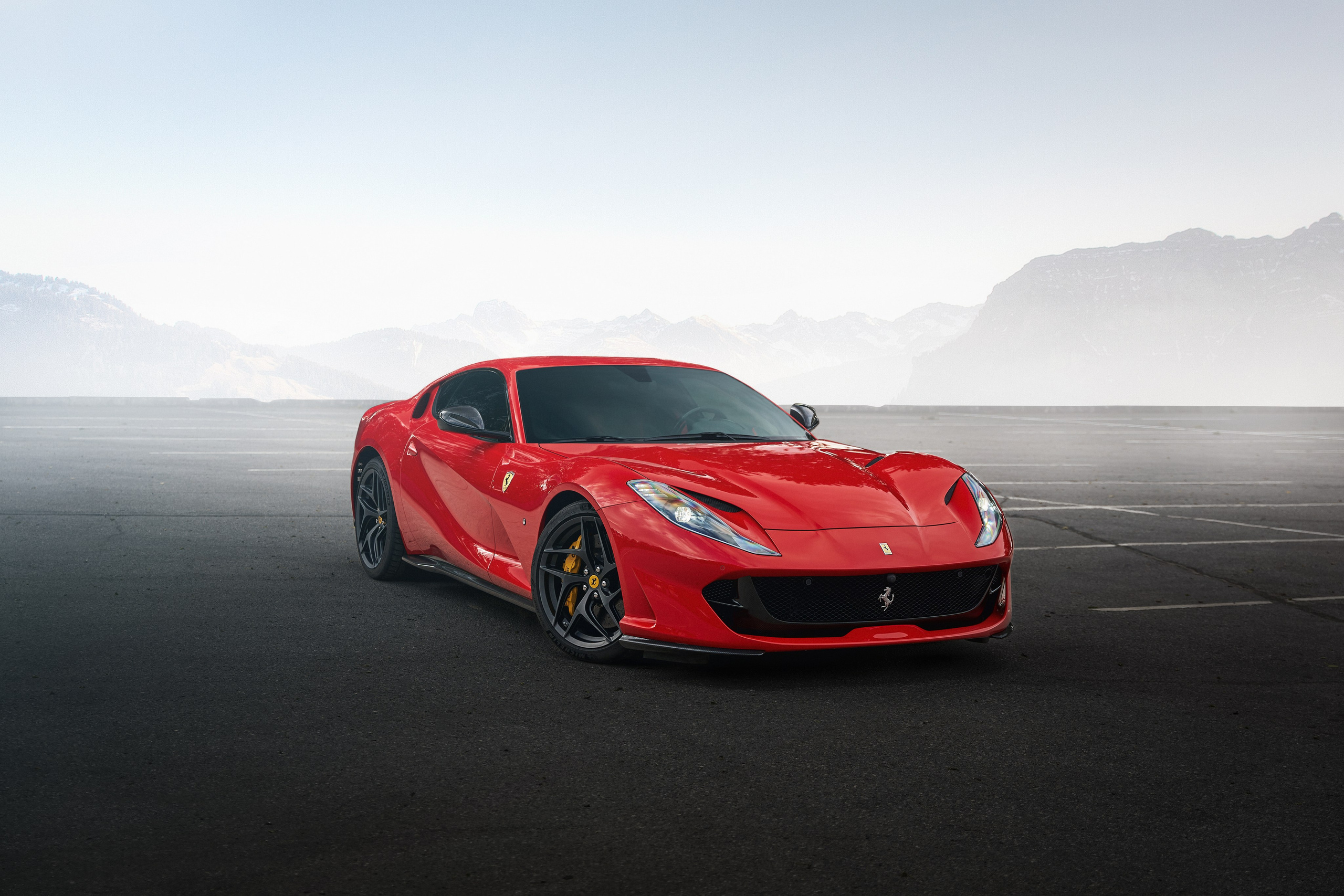 Главная. Фотограф в Санкт-Петербурге