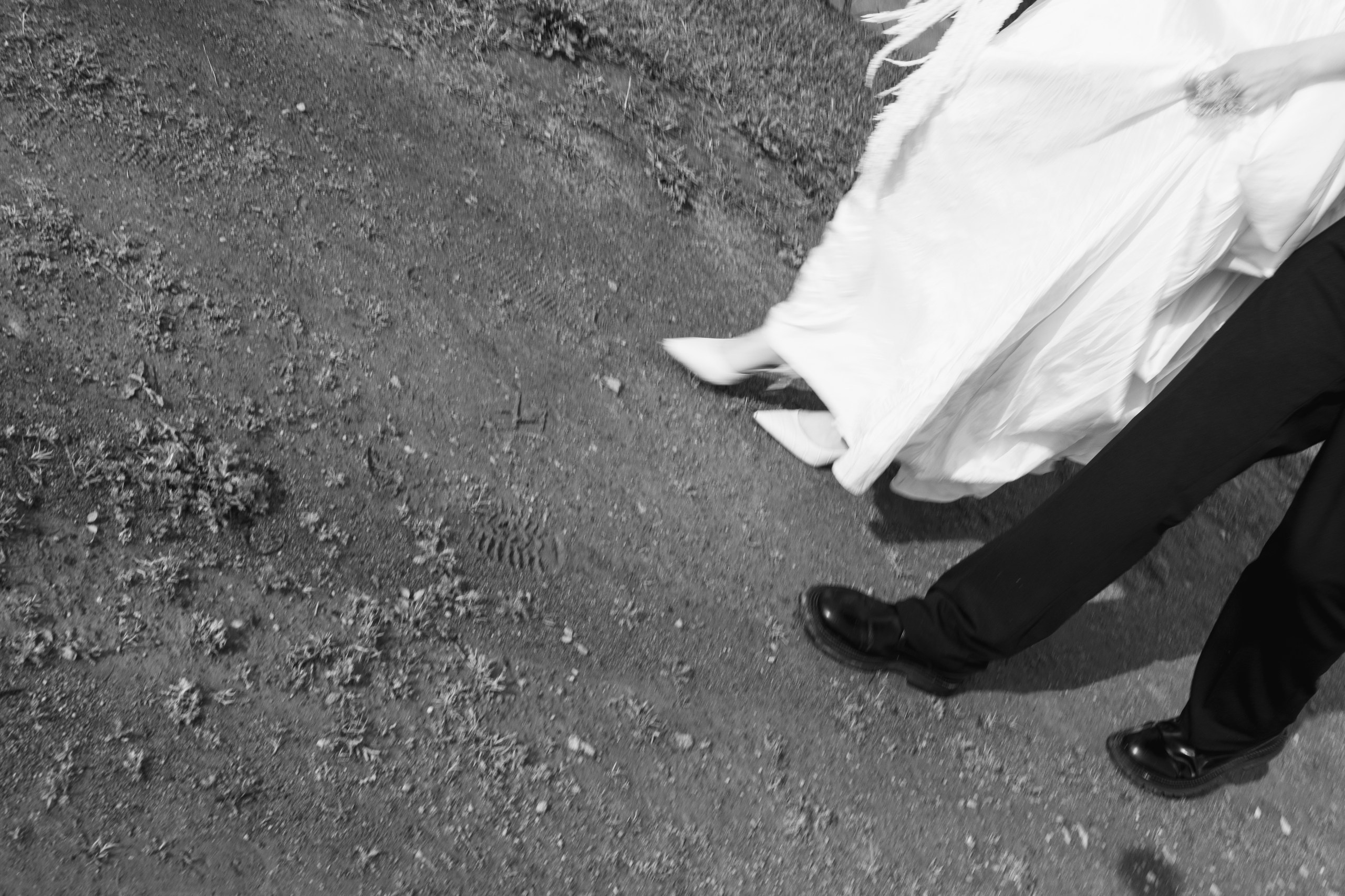 Соня и Дима СПб. Свадебный и семейный фотограф и видеограф в Крыму | Алёна Межевова