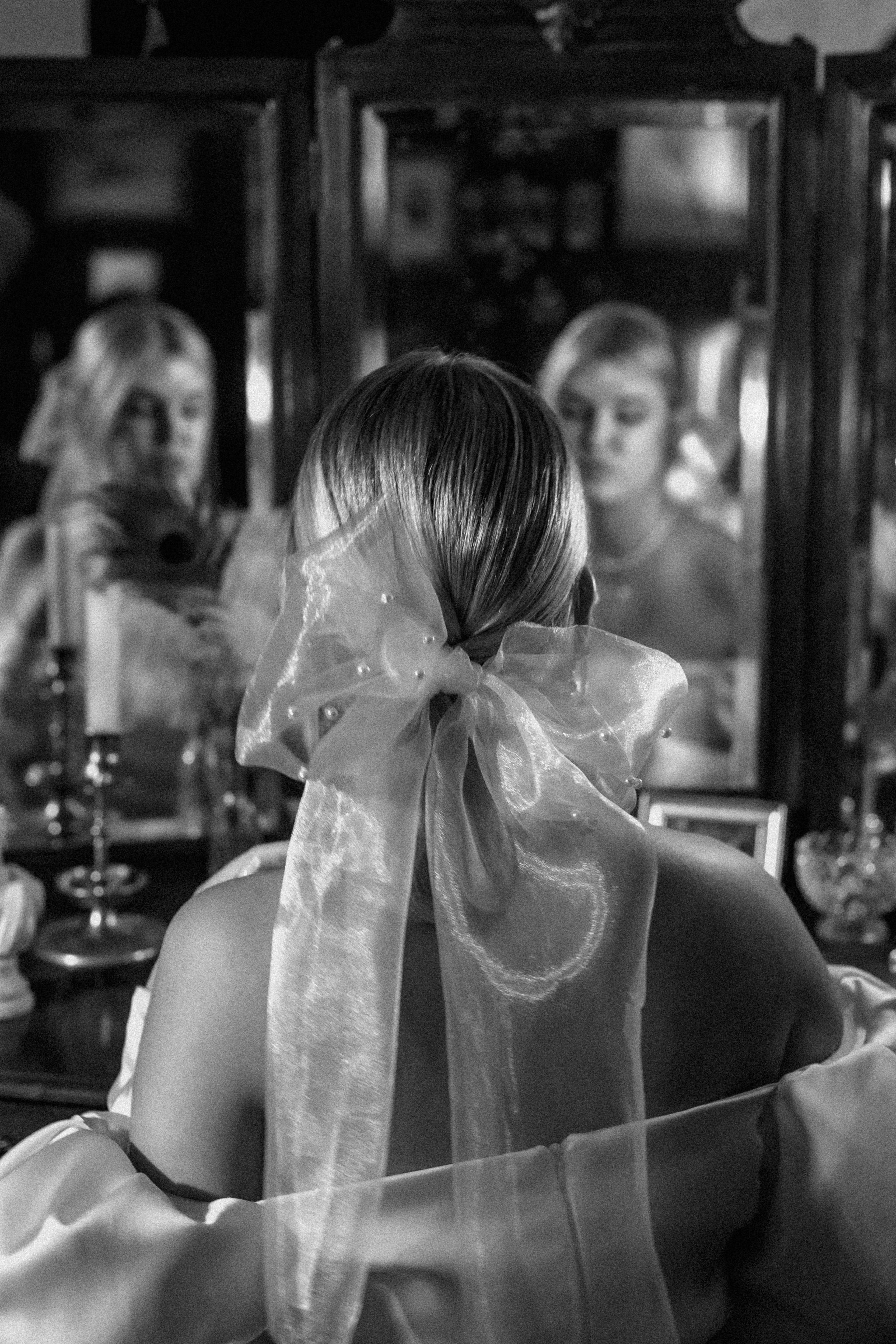 Алексей & Алёна. Свадебный и семейный фотограф в Краснодаре и крае