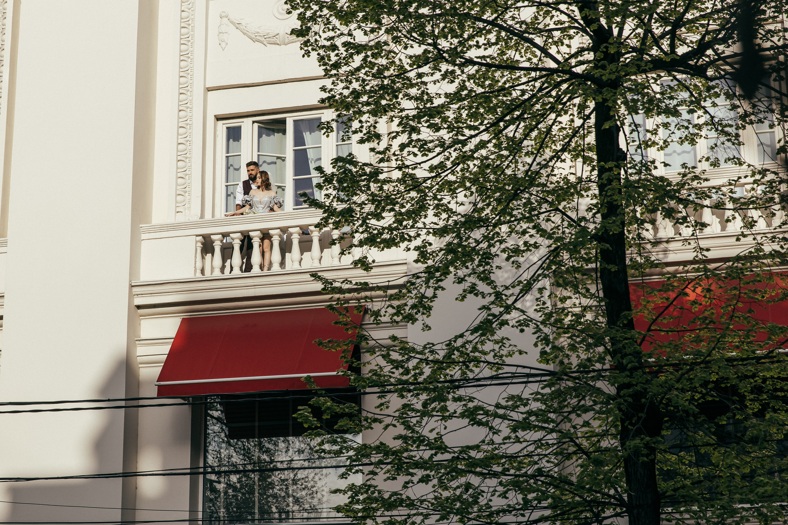 Алина и Слава. Свадебный и семейный фотограф в Краснодаре и крае