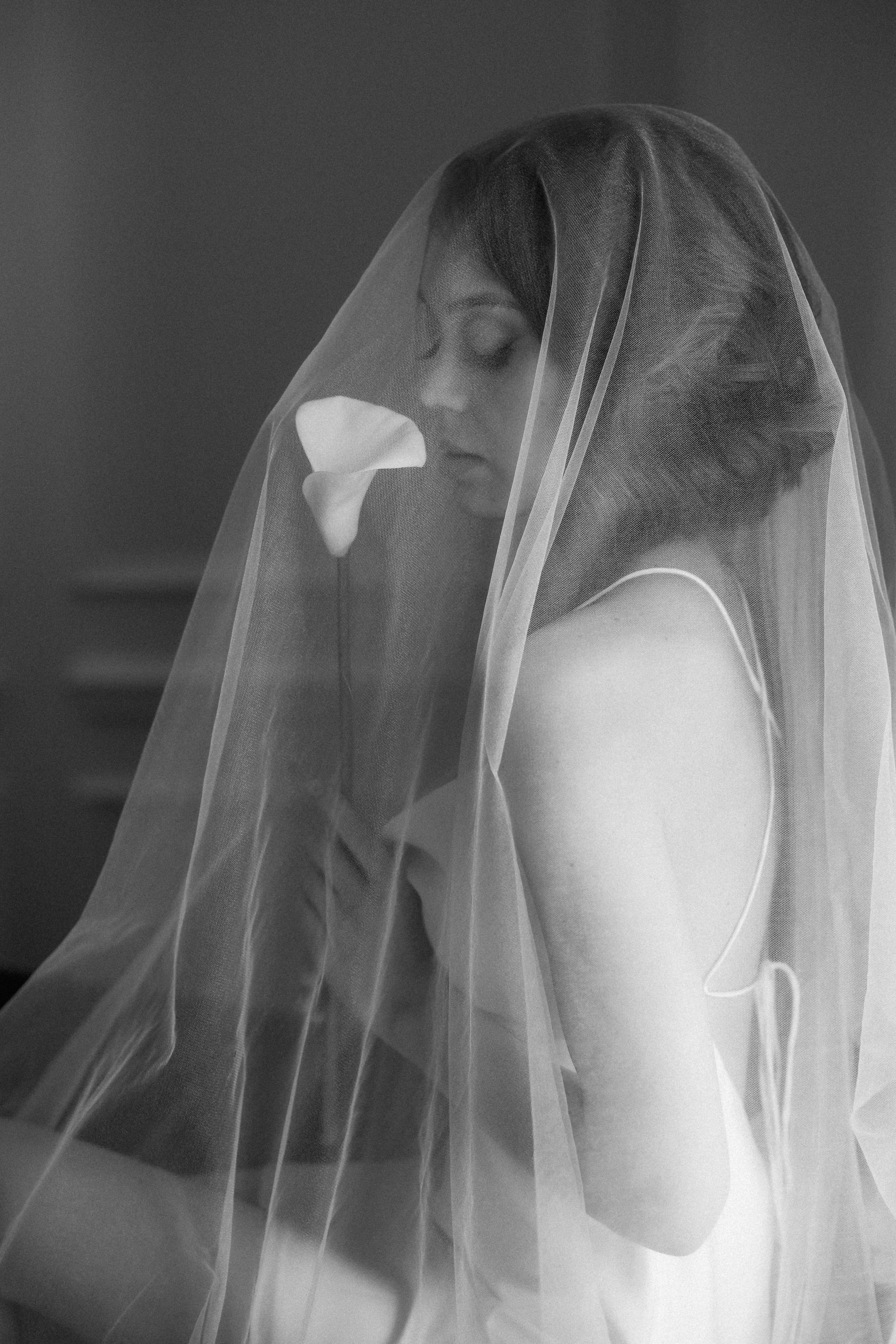 Алина и Слава. Свадебный и семейный фотограф в Краснодаре и крае