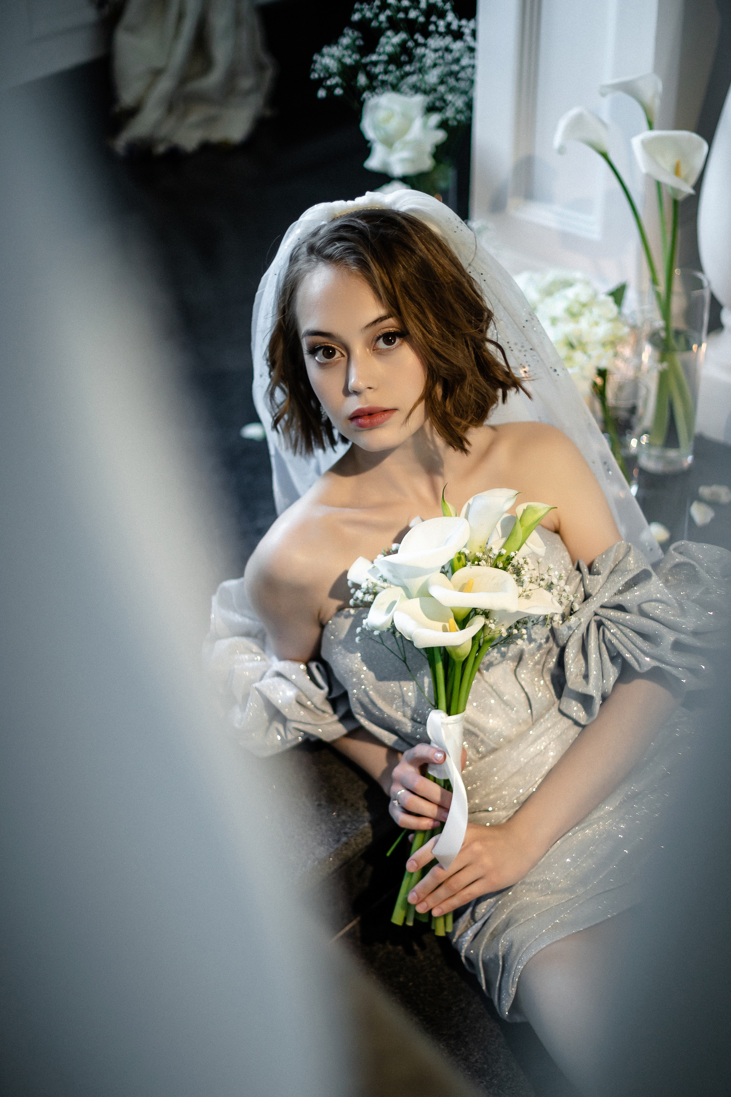 Алина и Слава. Свадебный и семейный фотограф в Краснодаре и крае