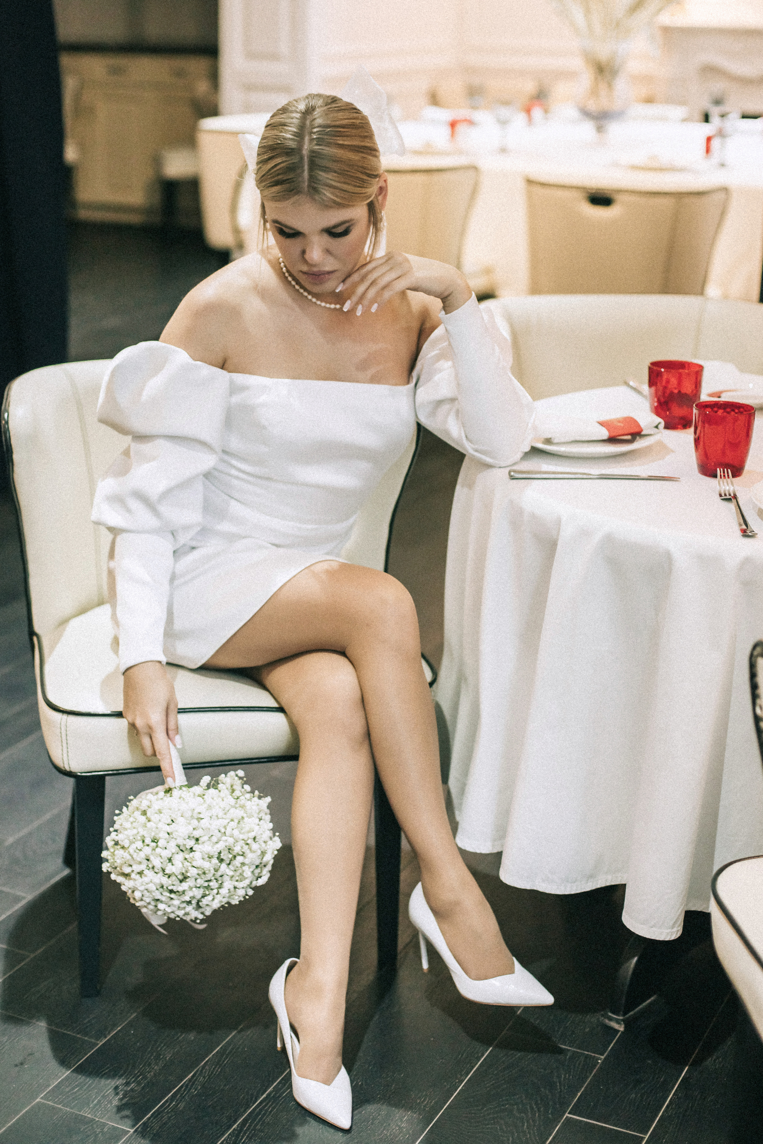 Алексей & Алёна. Свадебный и семейный фотограф в Краснодаре и крае