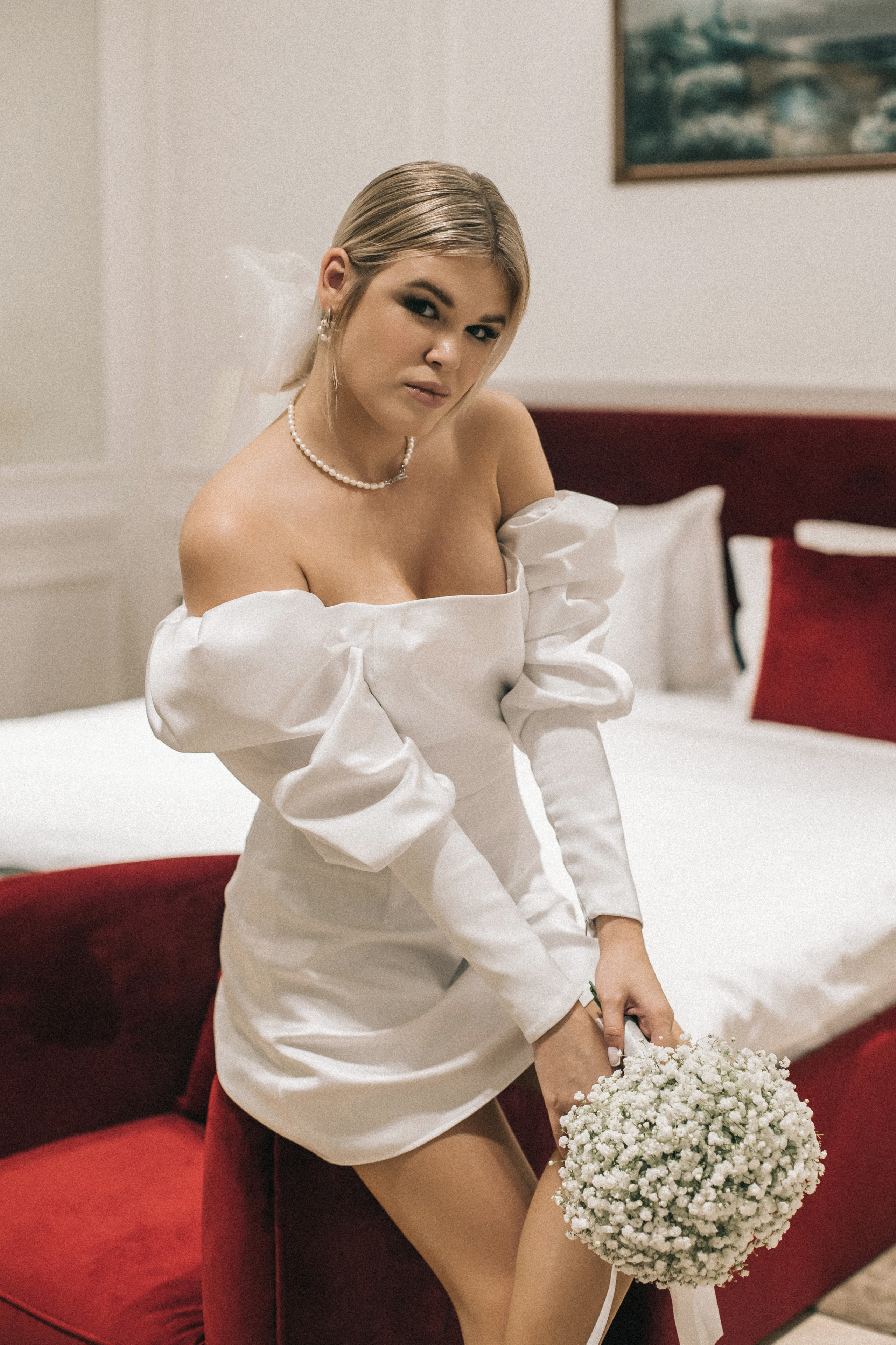 Алексей & Алёна. Свадебный и семейный фотограф в Краснодаре и крае