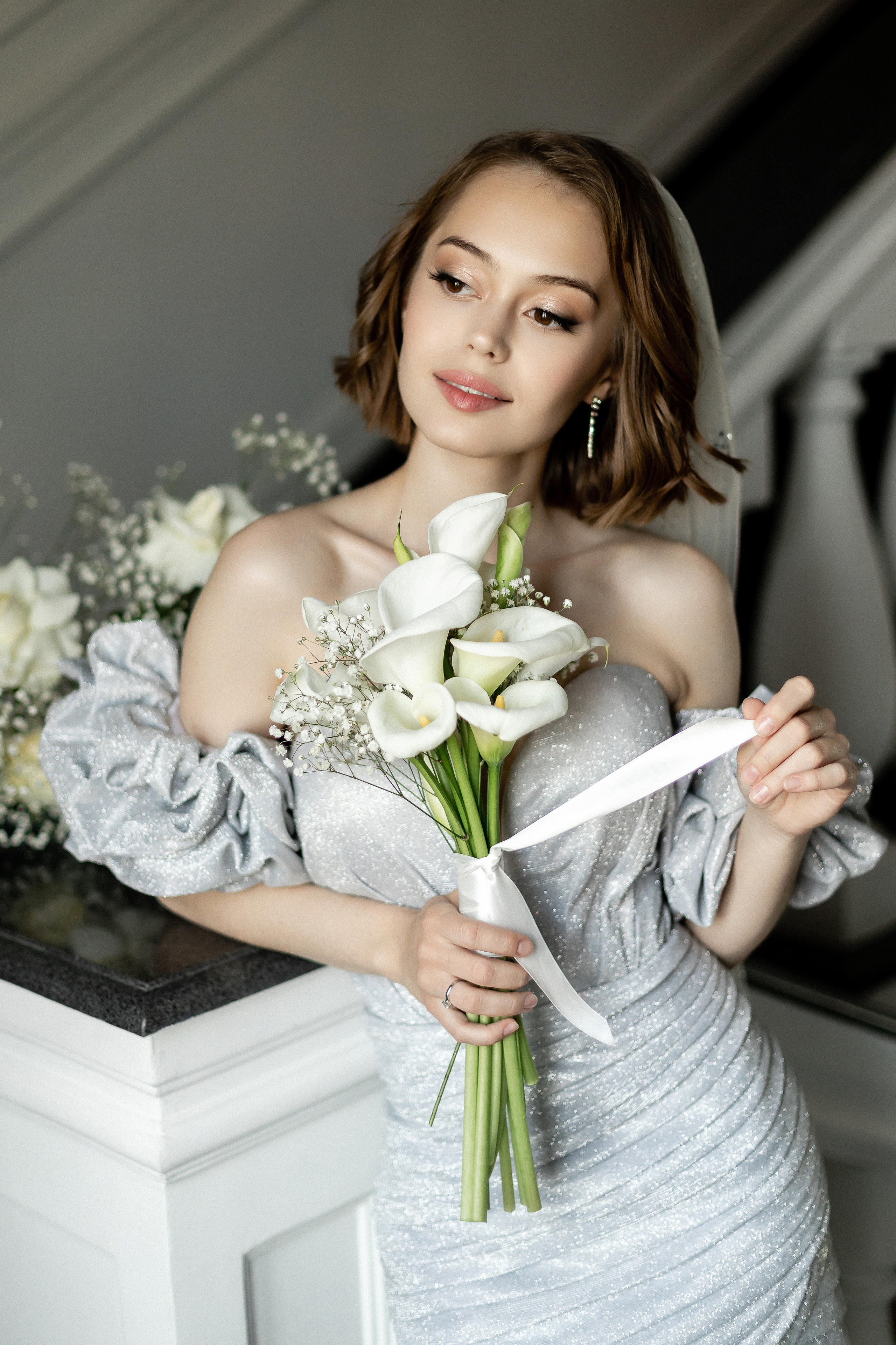 Алина и Слава. Свадебный и семейный фотограф в Краснодаре и крае