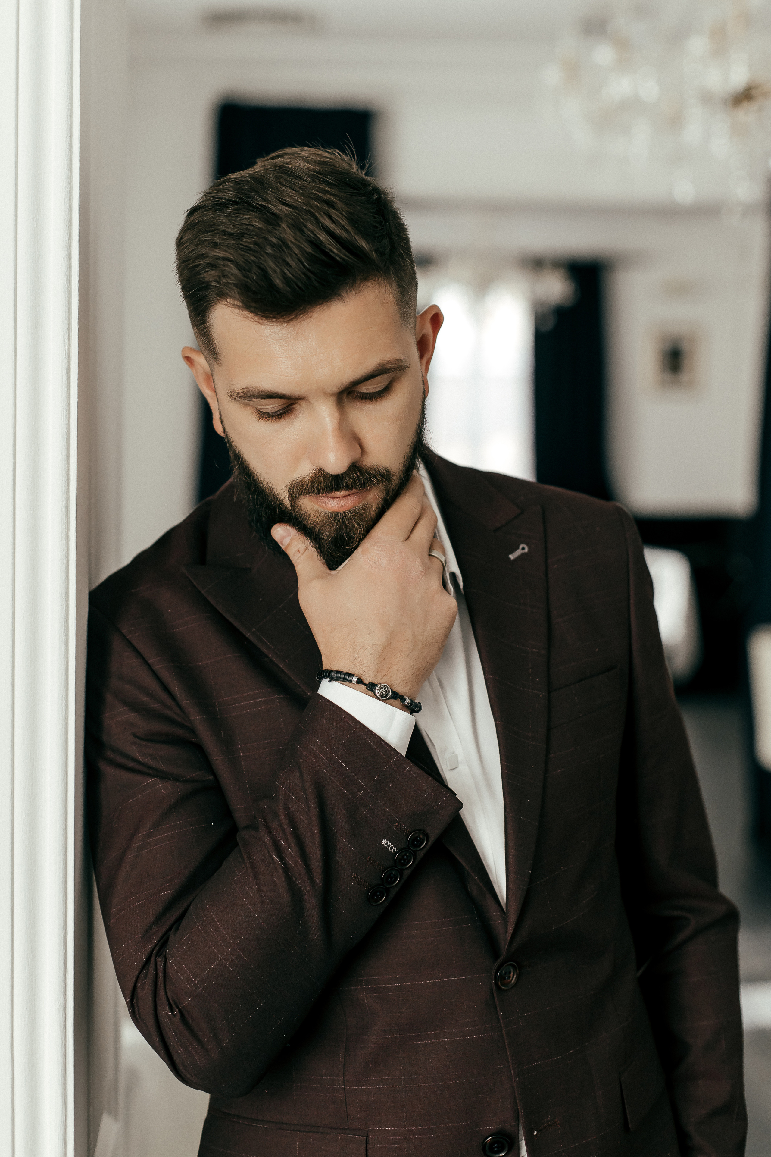 Алина и Слава. Свадебный и семейный фотограф в Краснодаре и крае