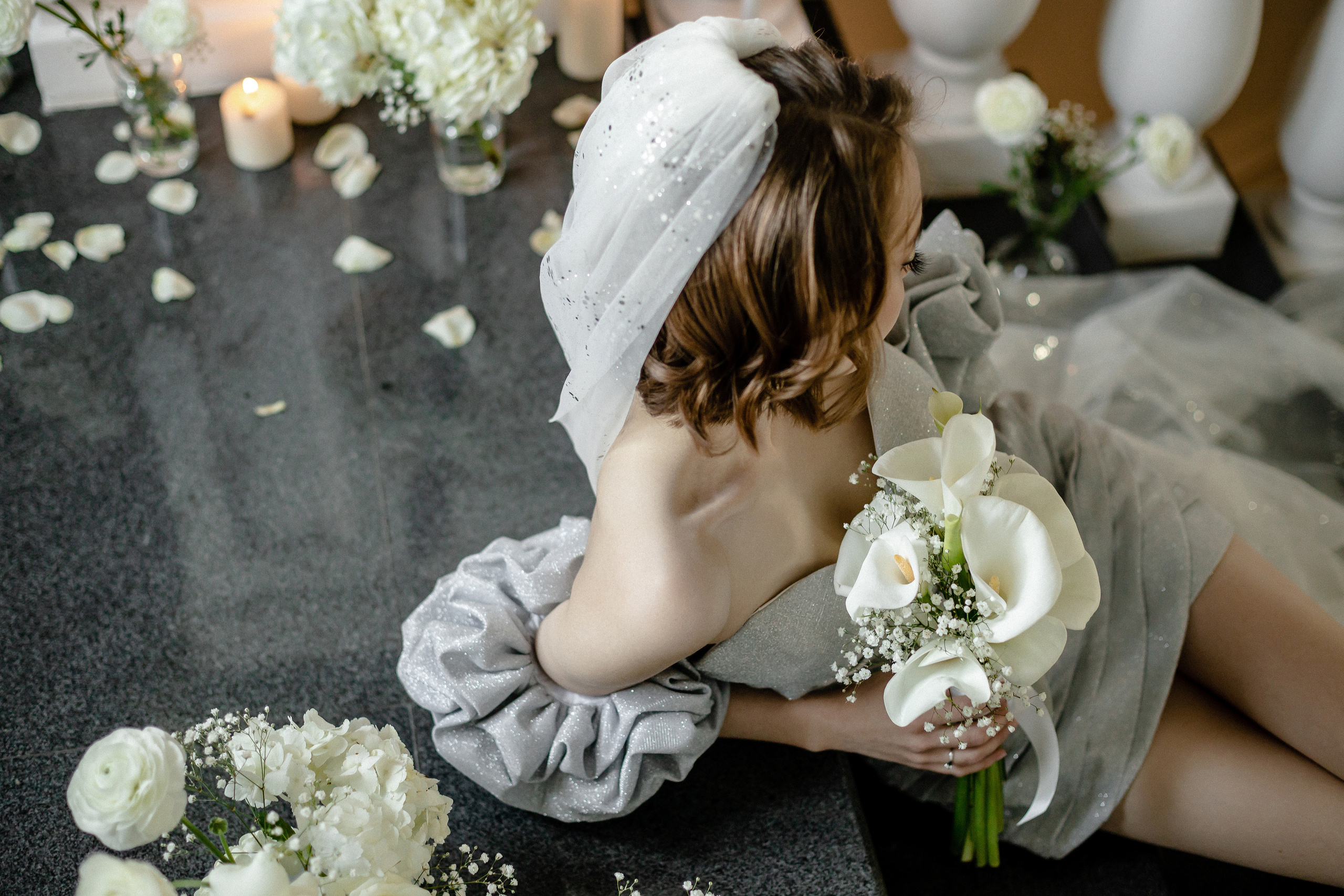 Алина и Слава. Свадебный и семейный фотограф в Краснодаре и крае