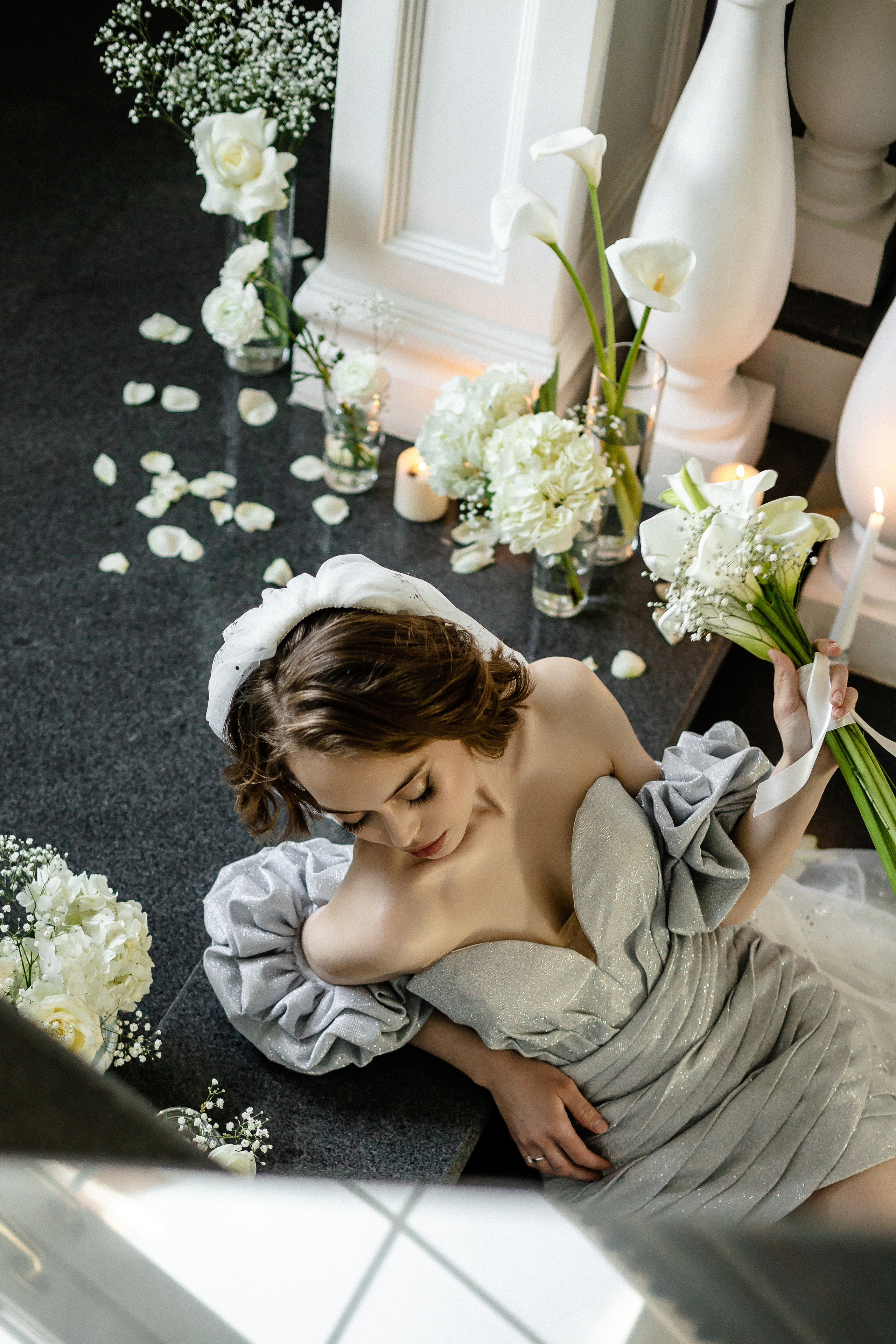 Алина и Слава. Свадебный и семейный фотограф в Краснодаре и крае