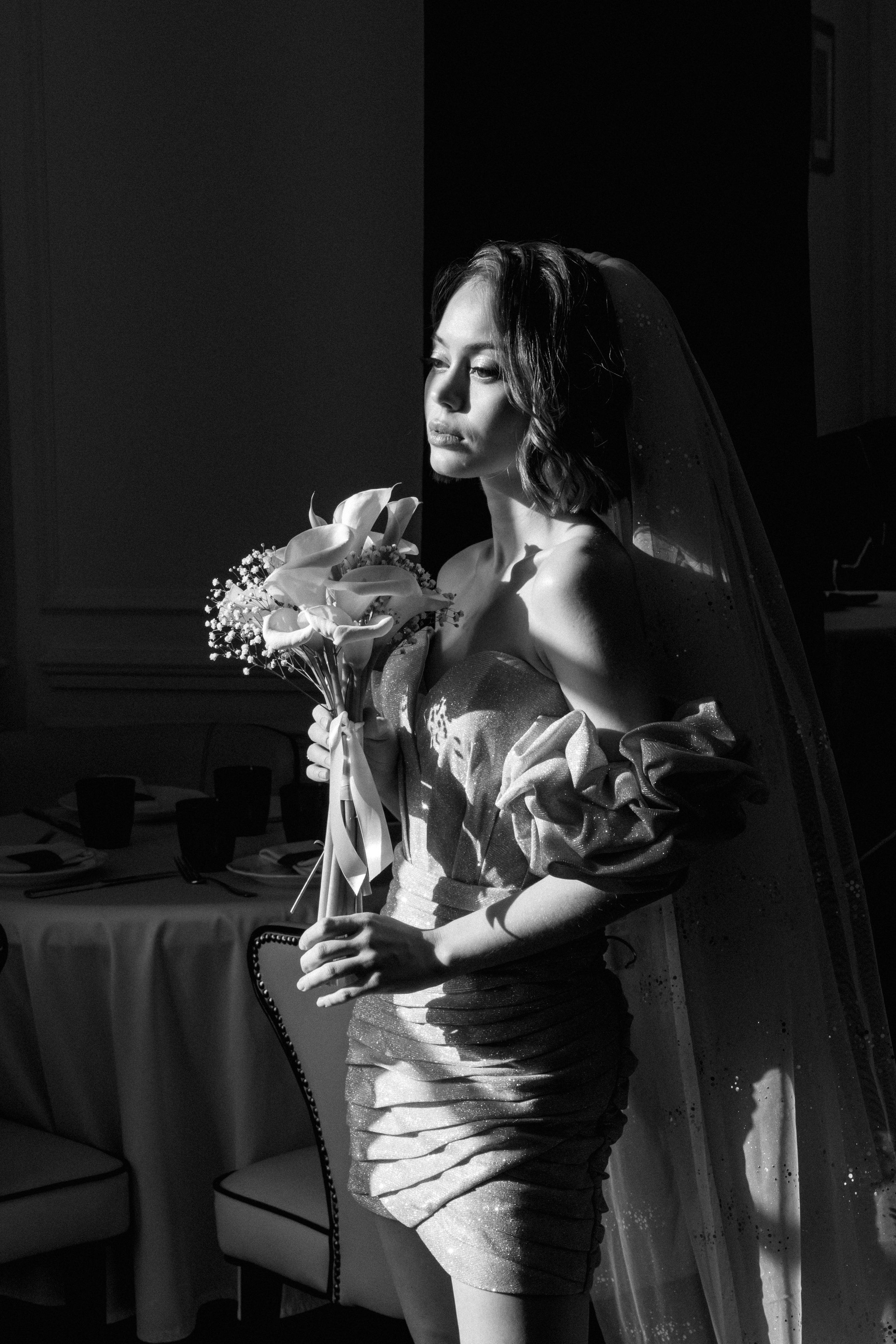 Алина и Слава. Свадебный и семейный фотограф в Краснодаре и крае