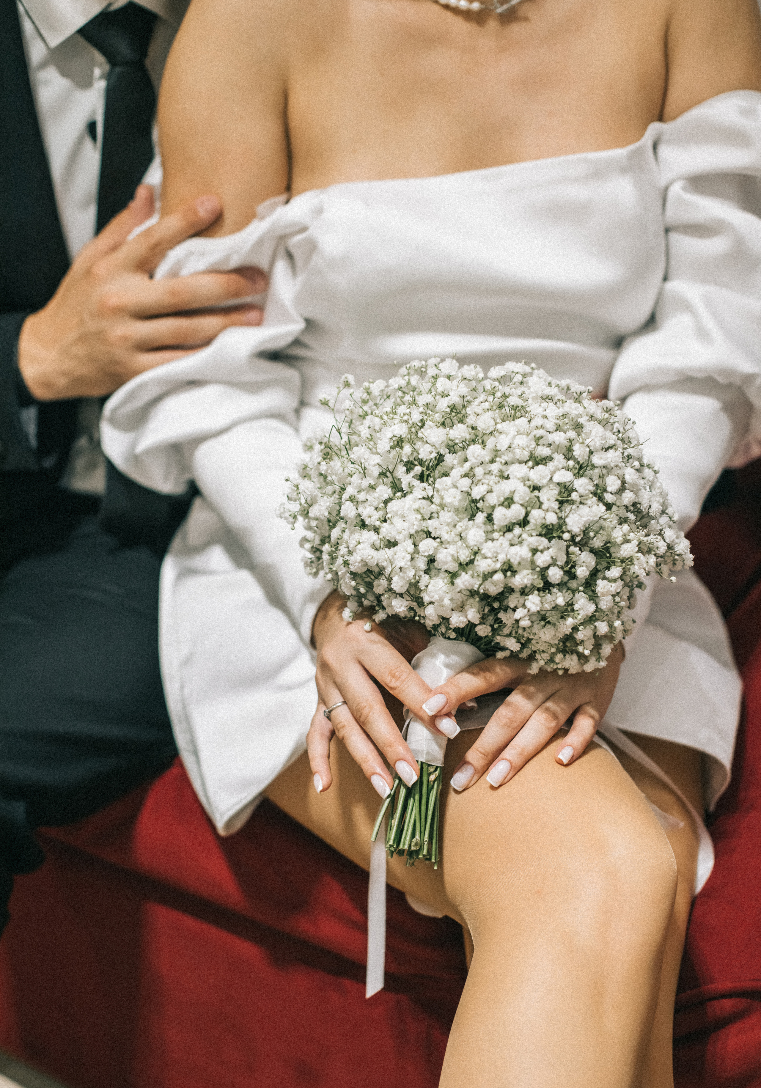 Алексей & Алёна. Свадебный и семейный фотограф в Краснодаре и крае