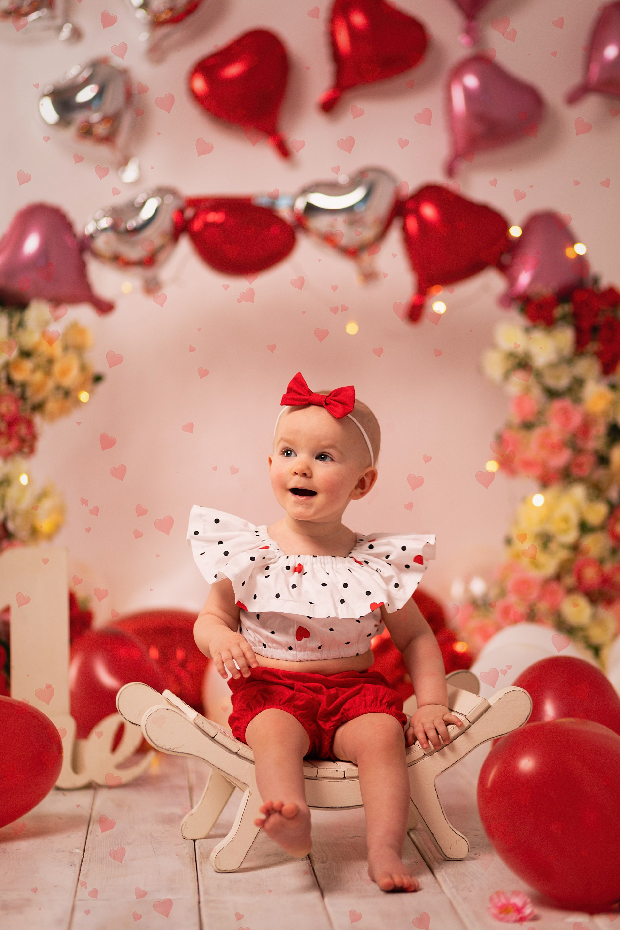 Мой первый, второй годик!. ФОТОГРАФ НА ГОДИК, БЕРЕМЕННОСТИ, НОВОРОЖДЕННЫХ, КРЕЩЕНИЯ МОСКВА