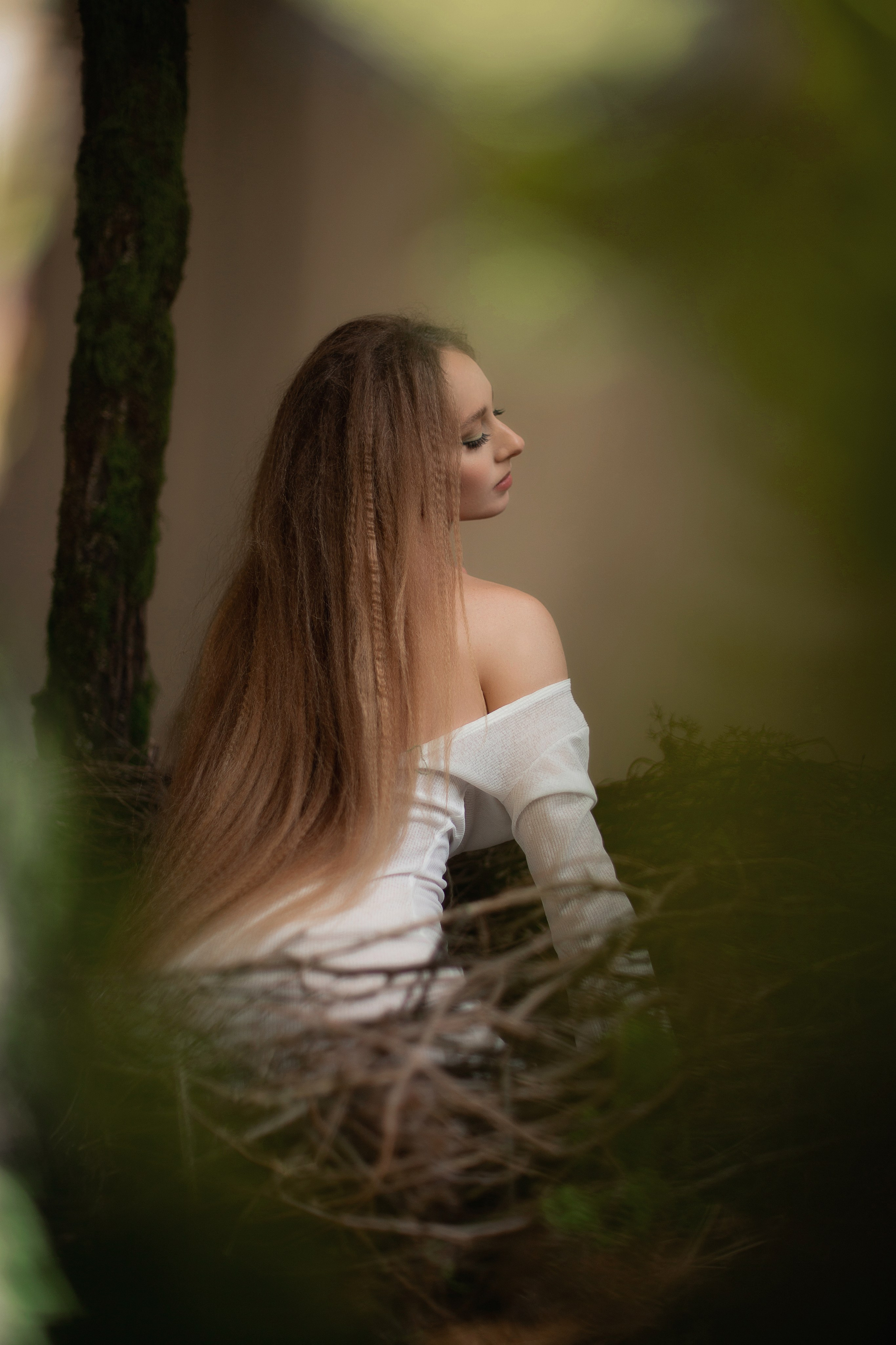 Интерьерные студии. Фотограф Мытищи-Москва Мария Апреликова