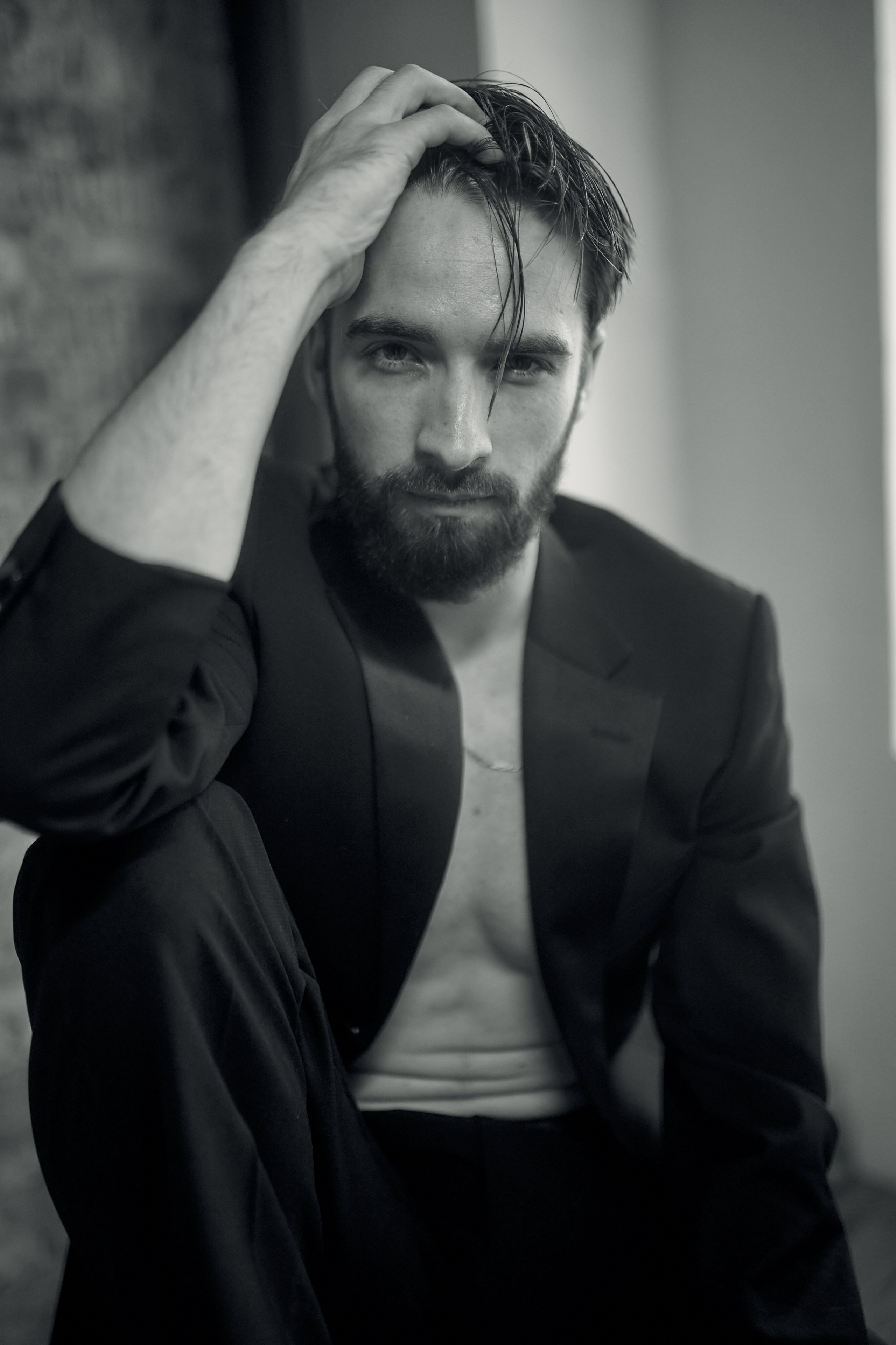 Александр. Свадебный и семейный фотограф в Крыму