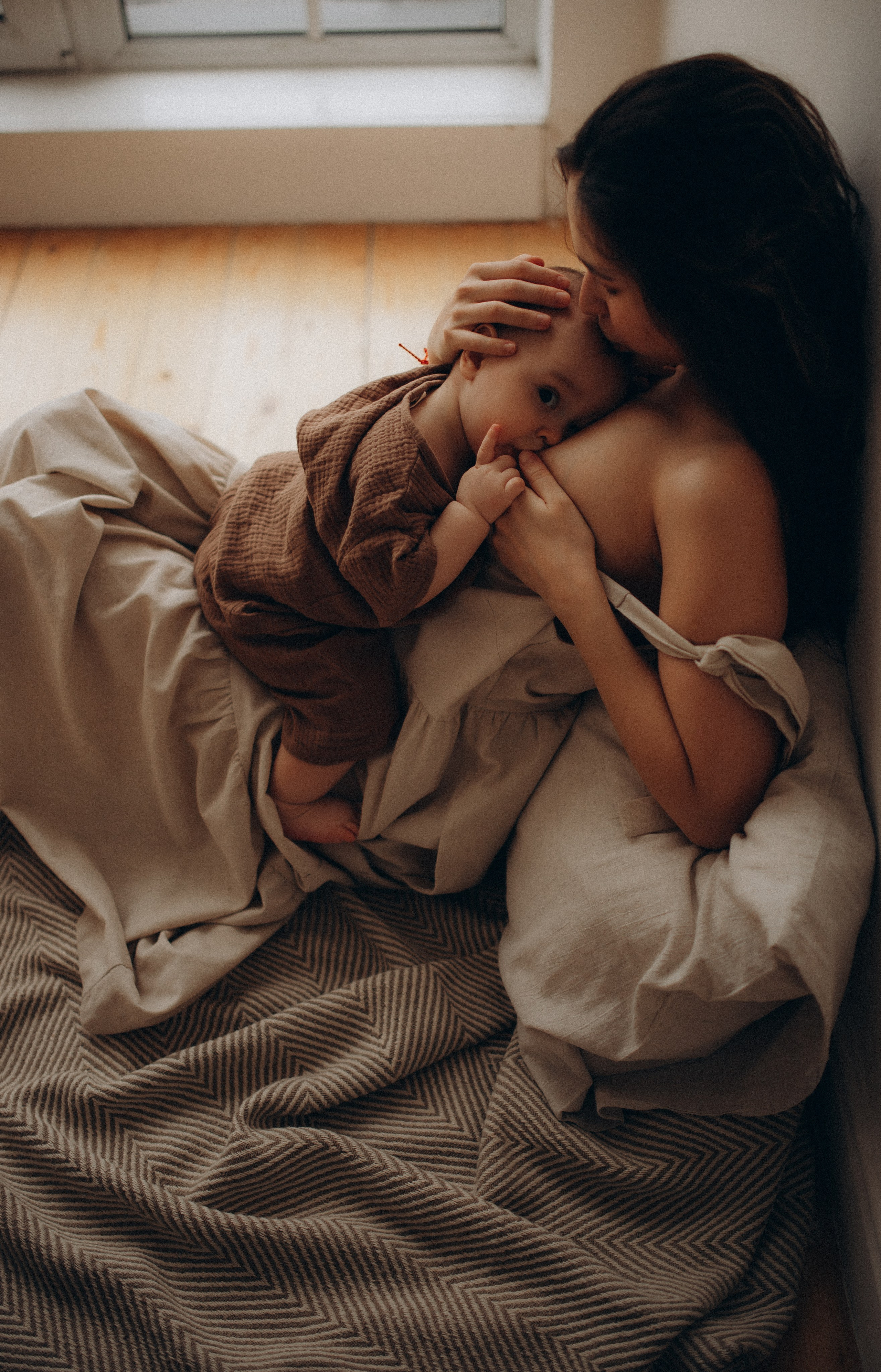 Регина и Димочка🧸 съемка в Спб. Услуги