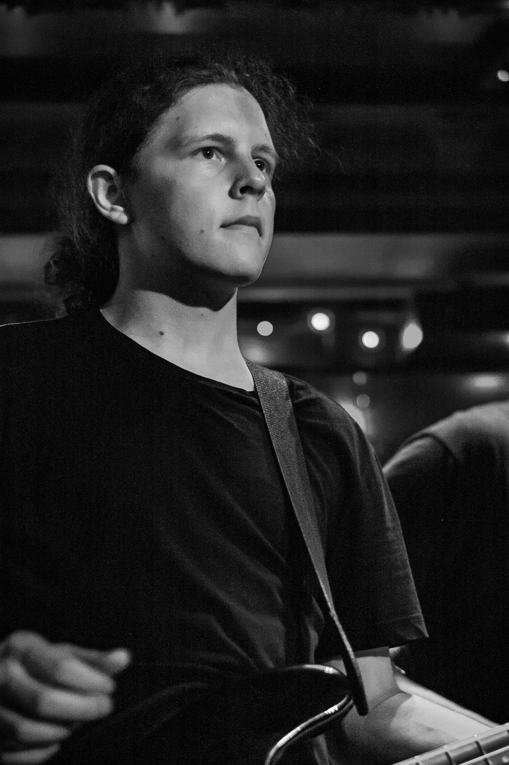 Тайка, войдите! 9/07/2022. Ларичев Алексей — индивидуальный и репортажный фотограф Москва