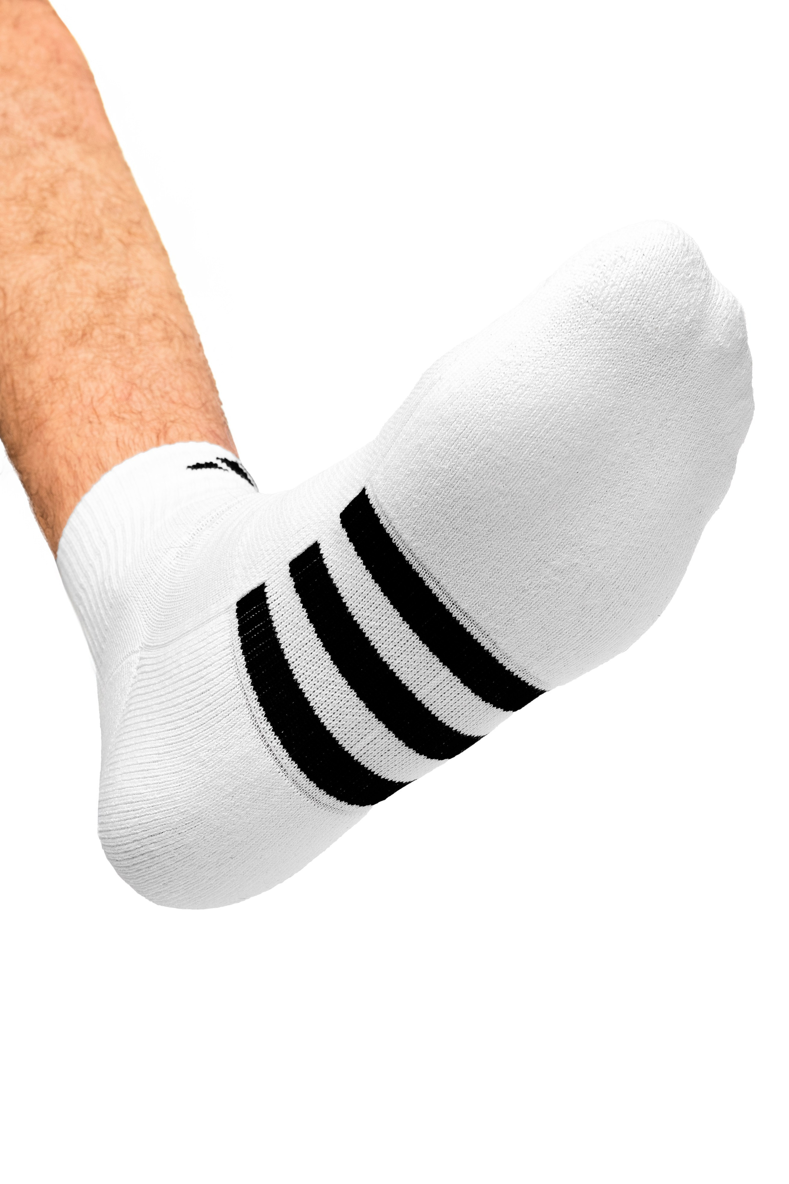 Мужские носки. Анастасия Дунаева. Фотограф в Севастополе