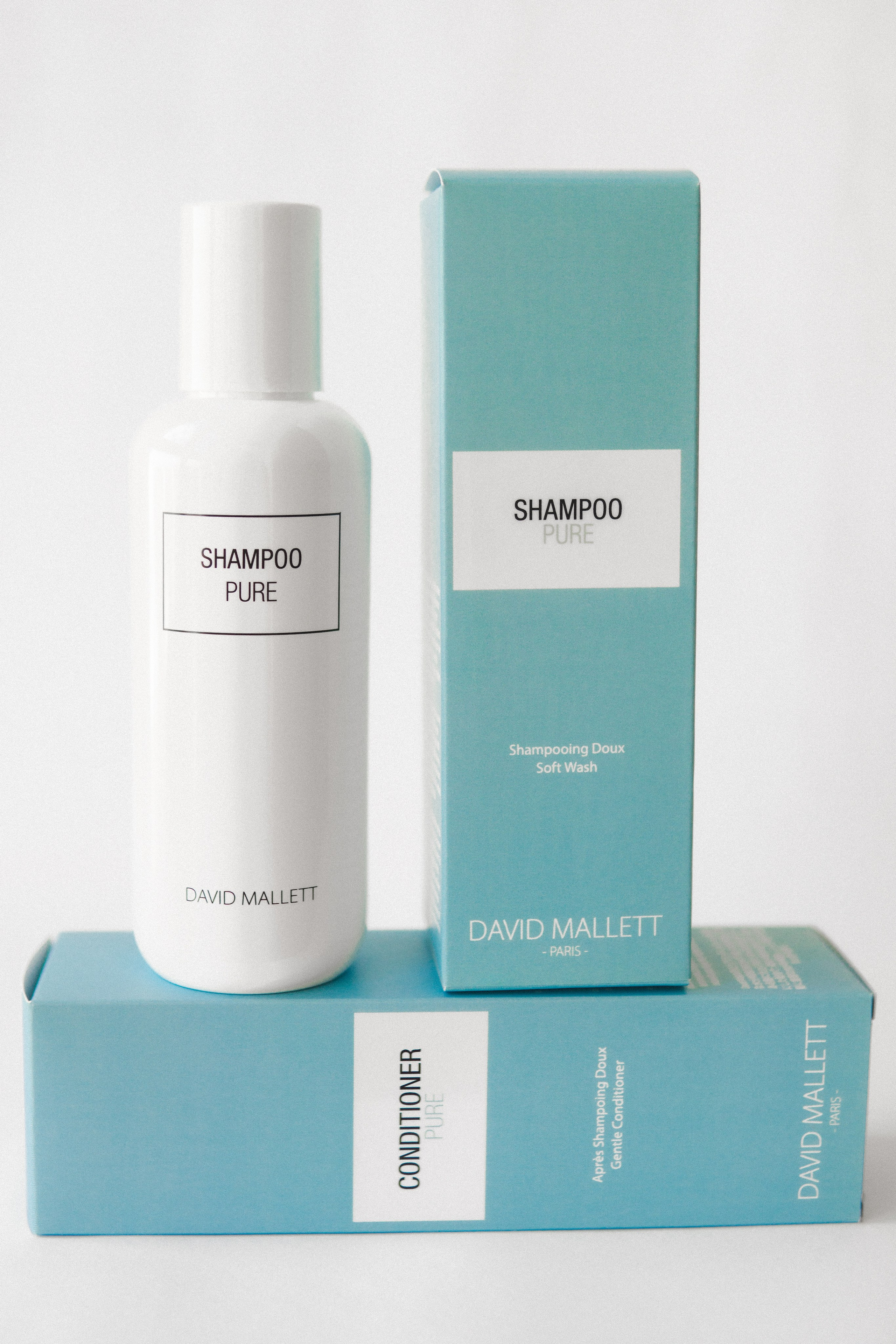 Предметы. Меня зовут Аня, я фотограф в Москве