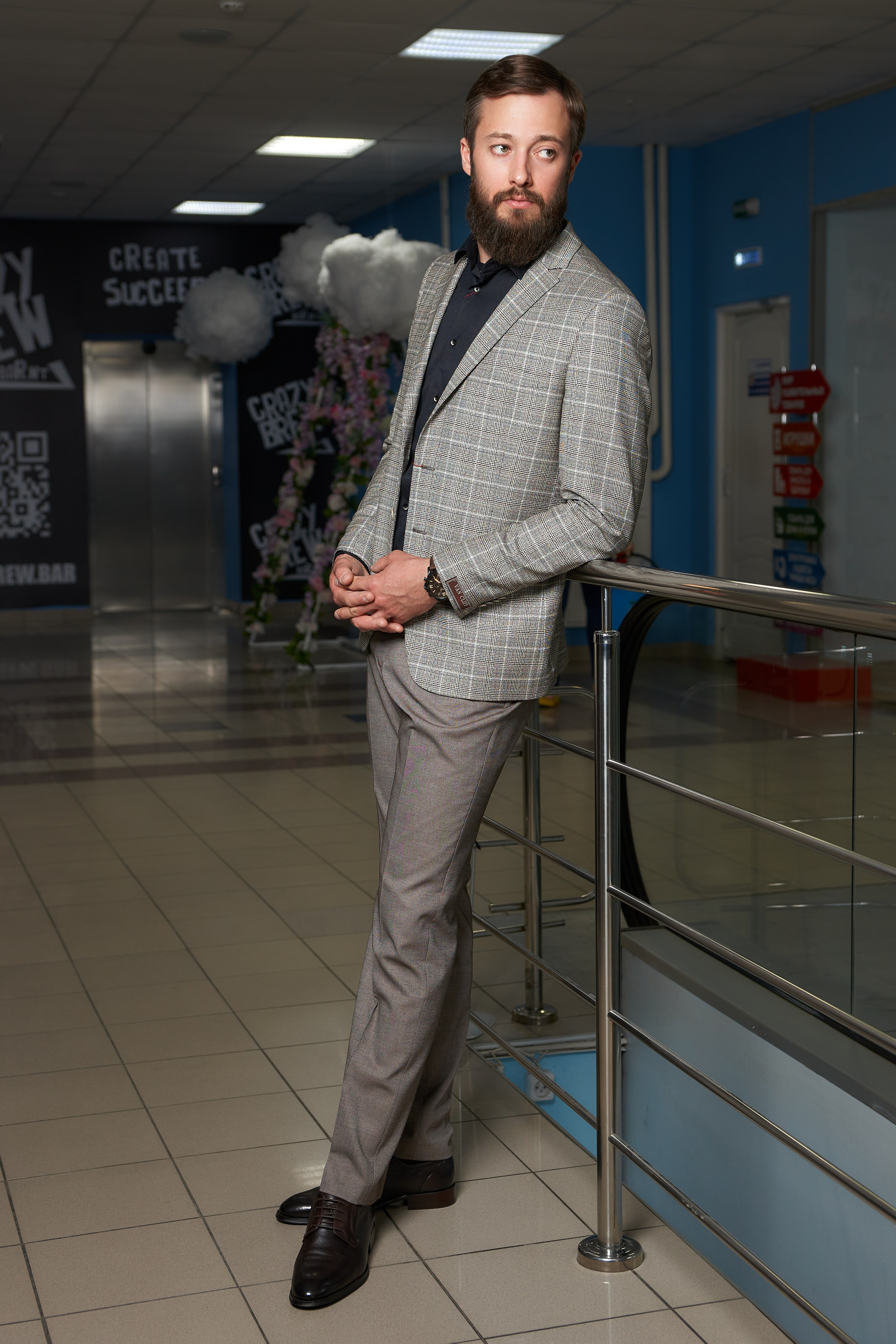 Рекламные. Уральский фотограф, корпоративы, юбилеи, индивидуальные съемки