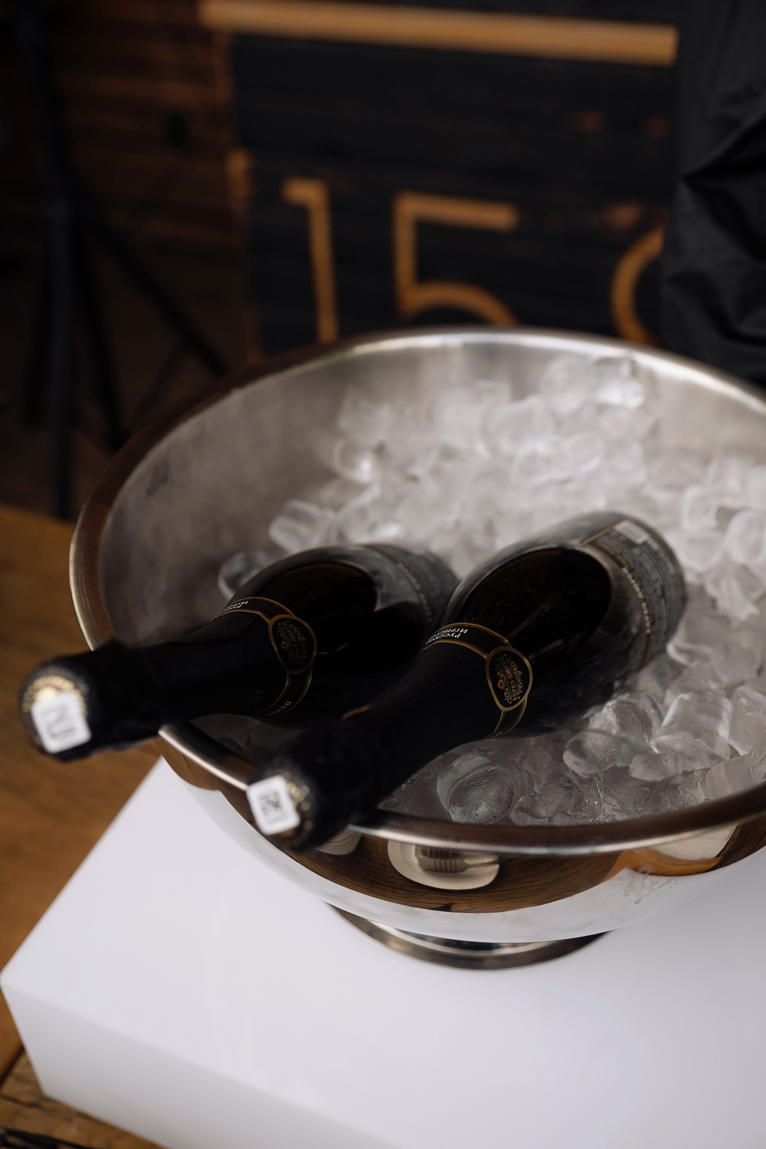 Ярослав и Мария. Я Ира и я фотографирую свадьбы более 10 лет