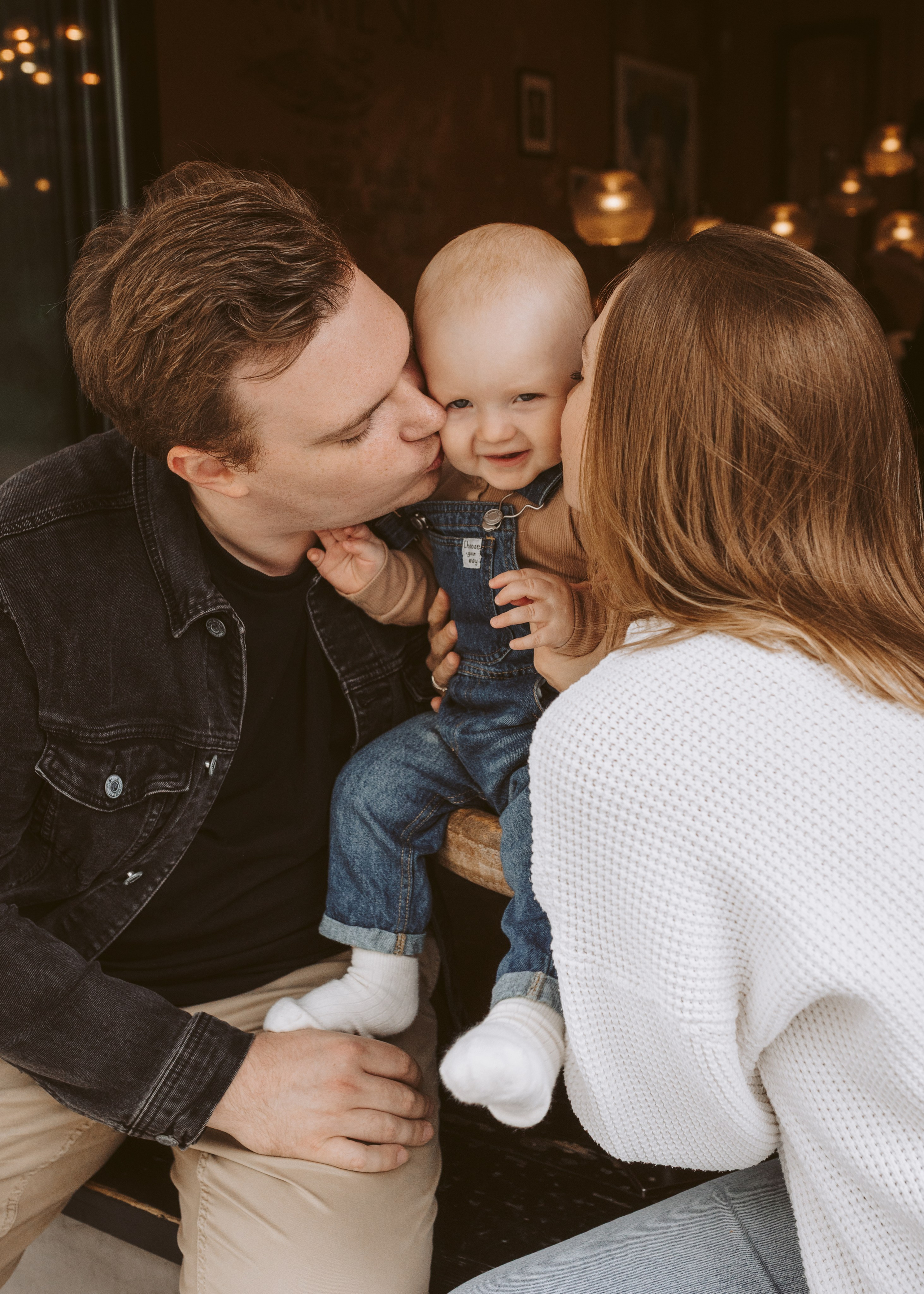 Пиццерия. Свадебный фотограф Курзина Ольга | Москва