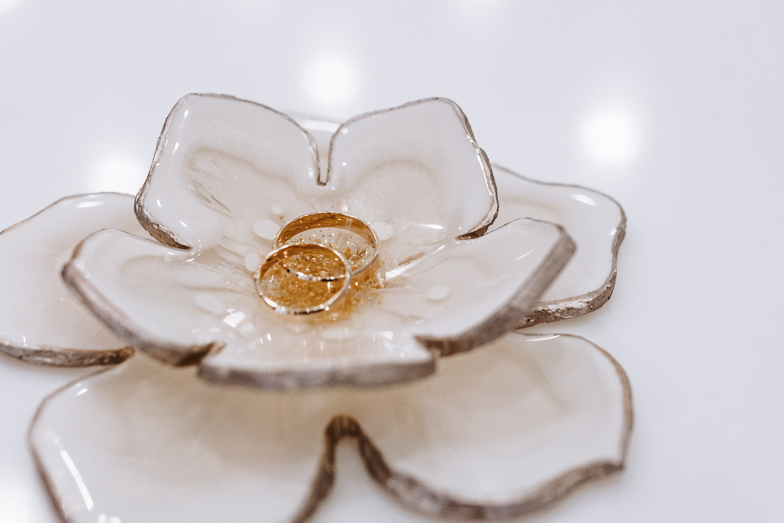 Загс и Дворец. Свадебный фотограф Курзина Ольга | Москва