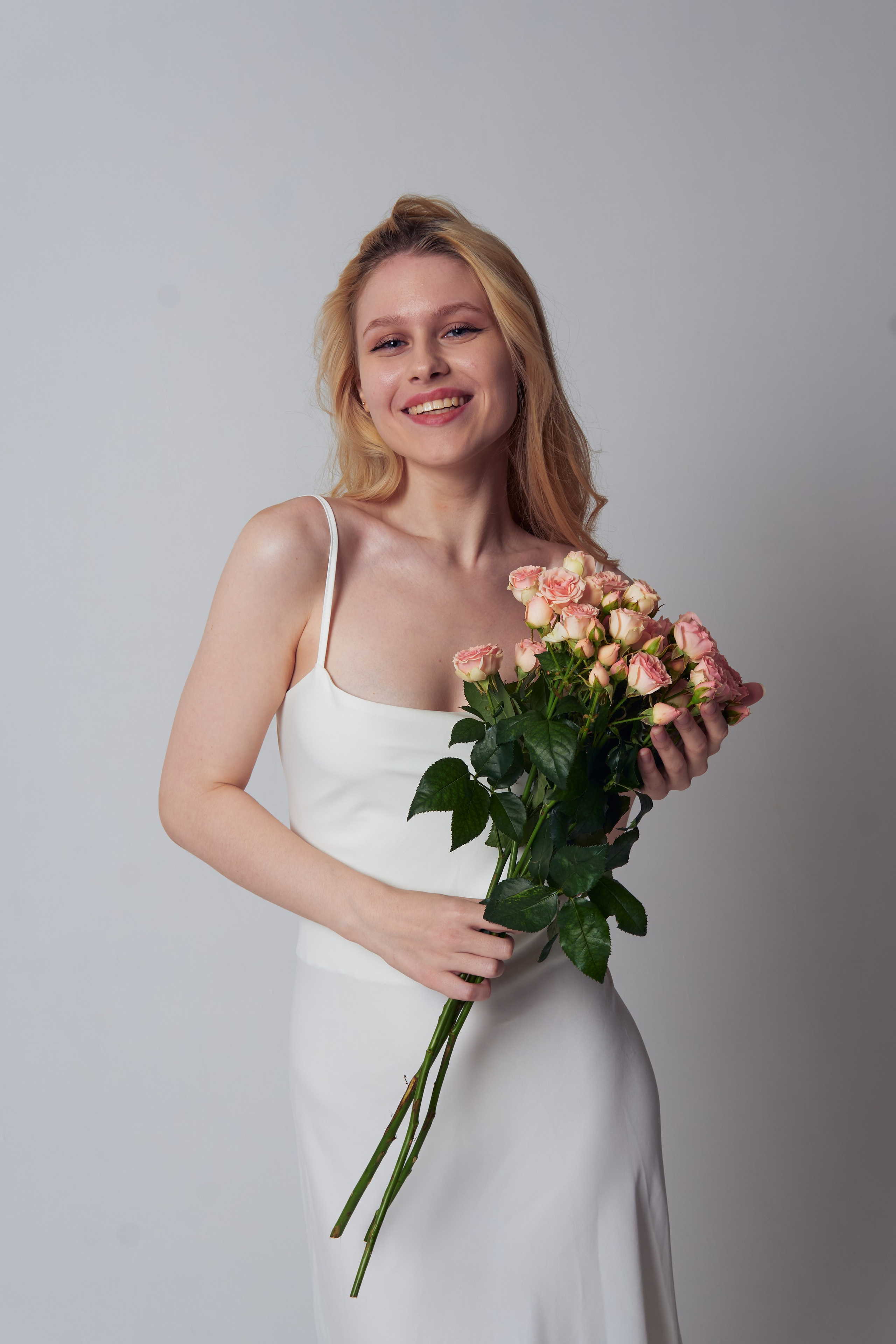 Отзывы на фотографа Москва. Фотограф Наталья Воронина Москва