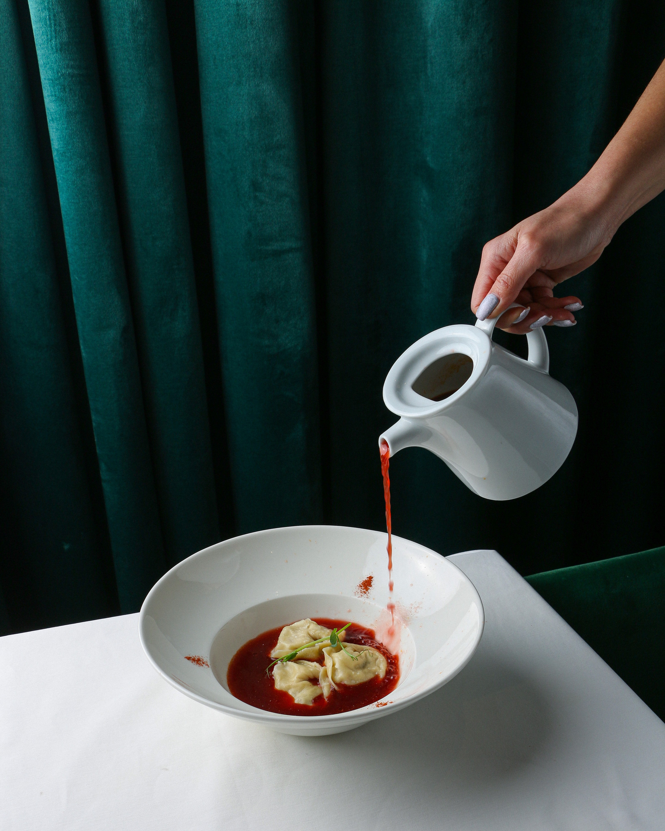 Dolce vita. Контент-фотограф Калининград АНАСТАСИЯ ТКАЧЕВА