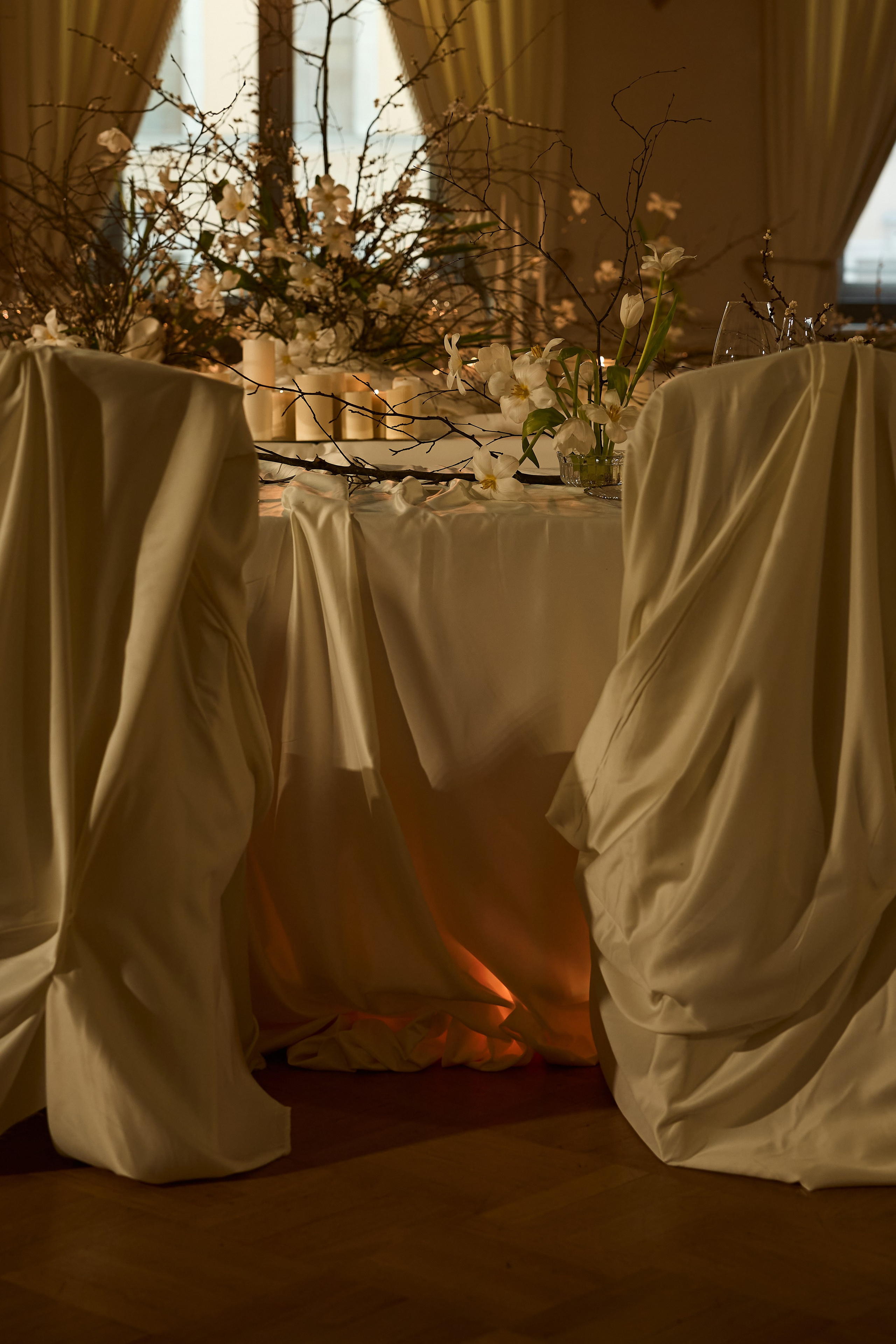 Свадьба в особняке. Фотограф в Санкт-Петербурге Анжелика Крамская