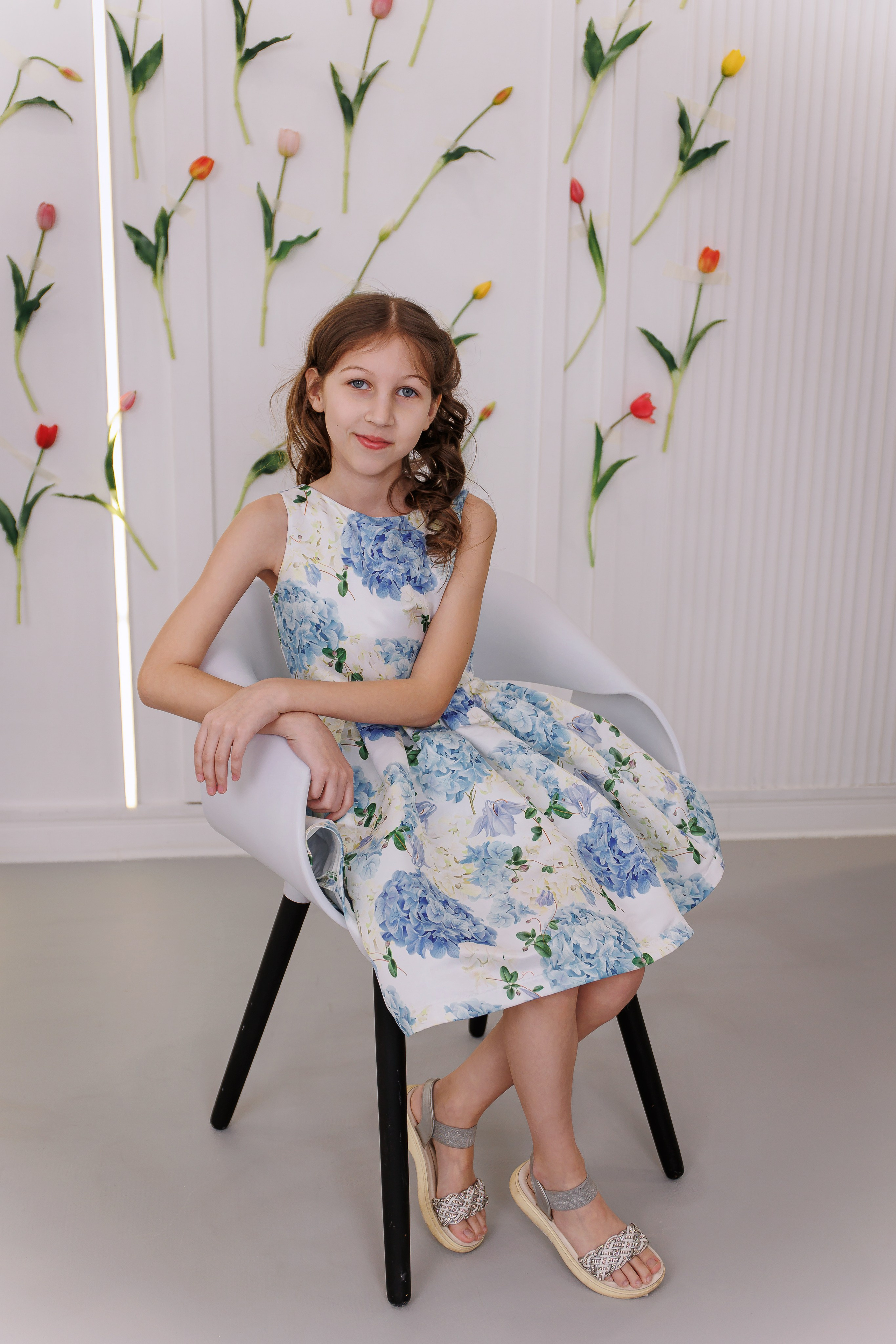 March 8th. Anne Miller | Photographer