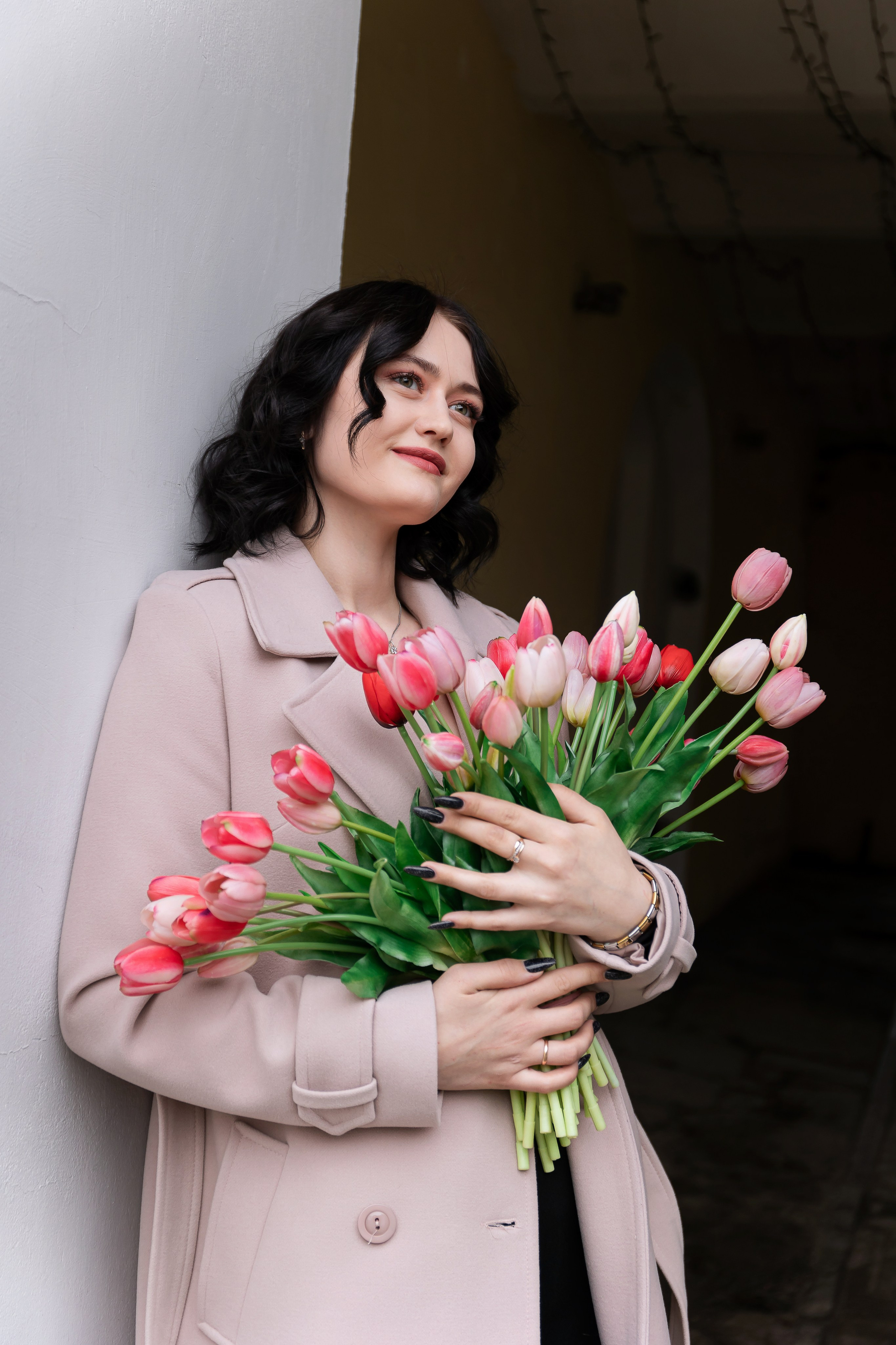 Natali. Anne Miller | Photographer