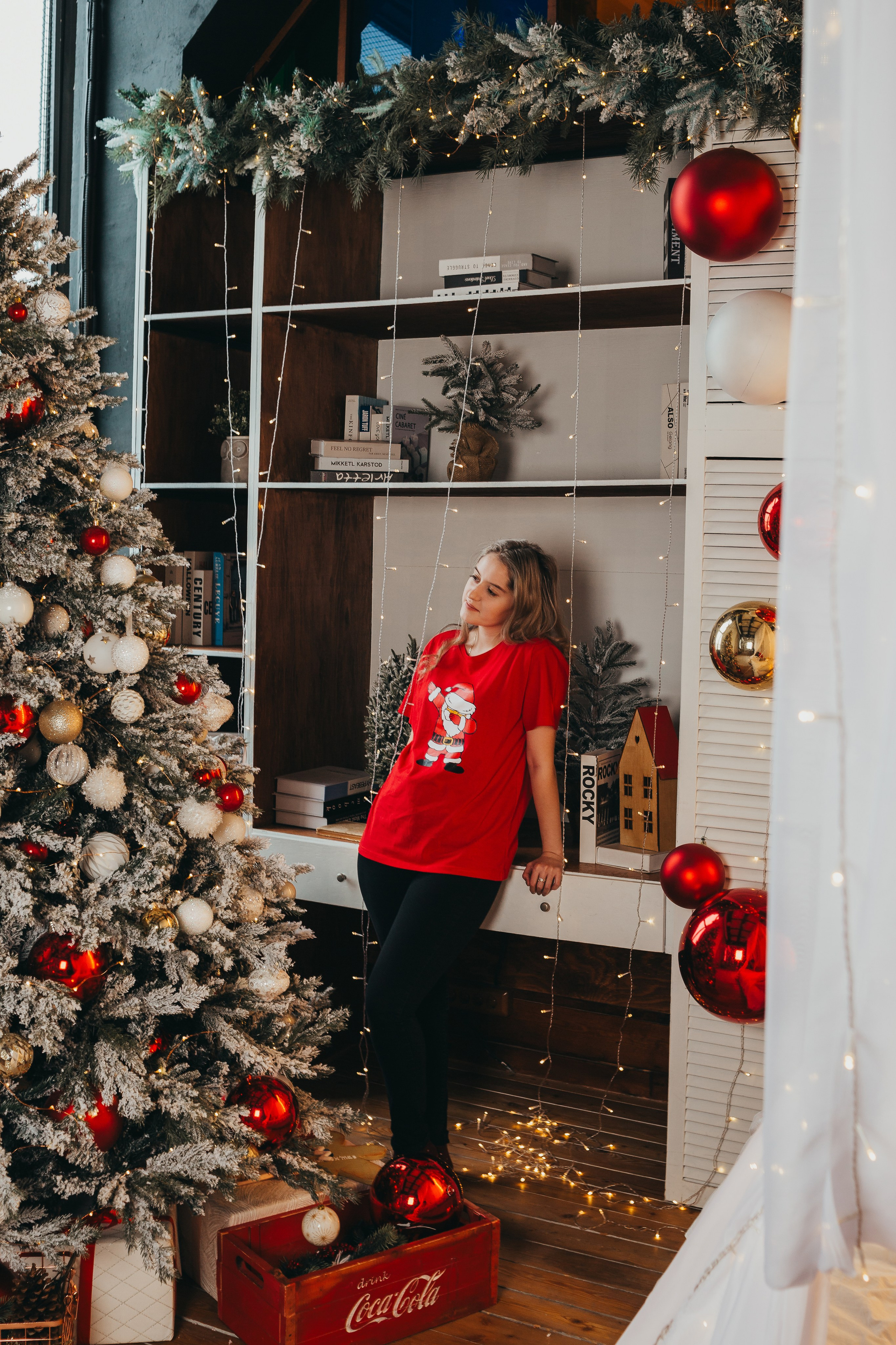 🖤. Екатерина Королева. Фотограф. Хабаровск