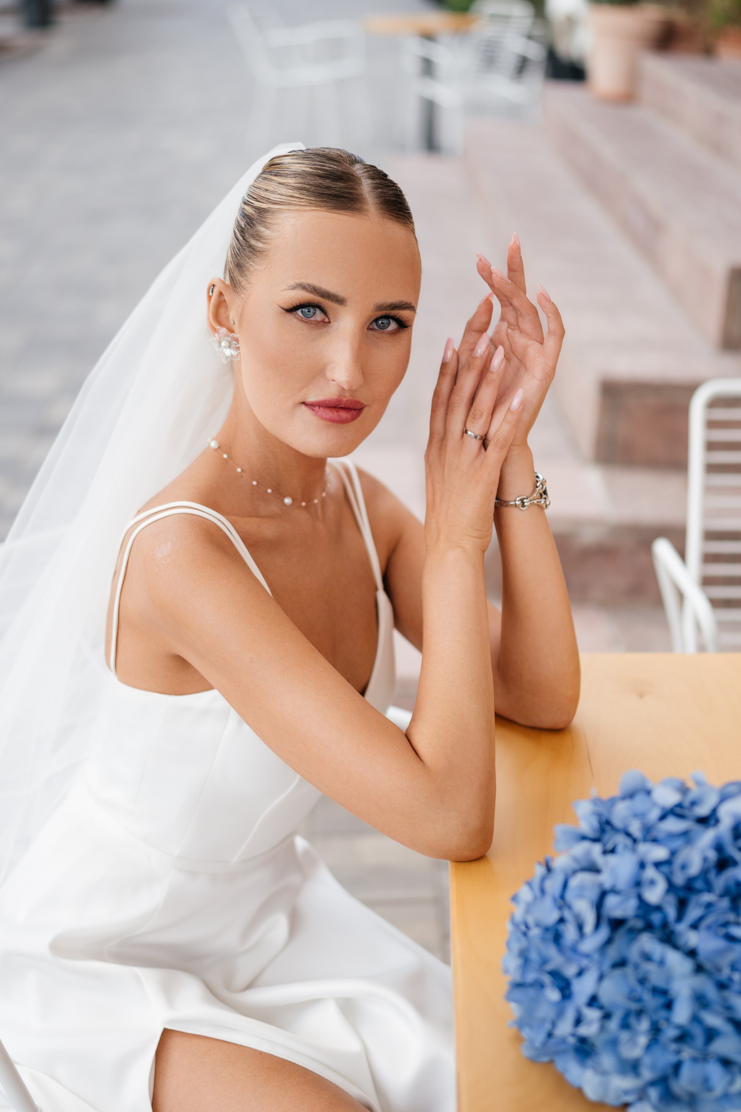 Anya | Ruslan. Https://instagram.com/ana.stasia.n