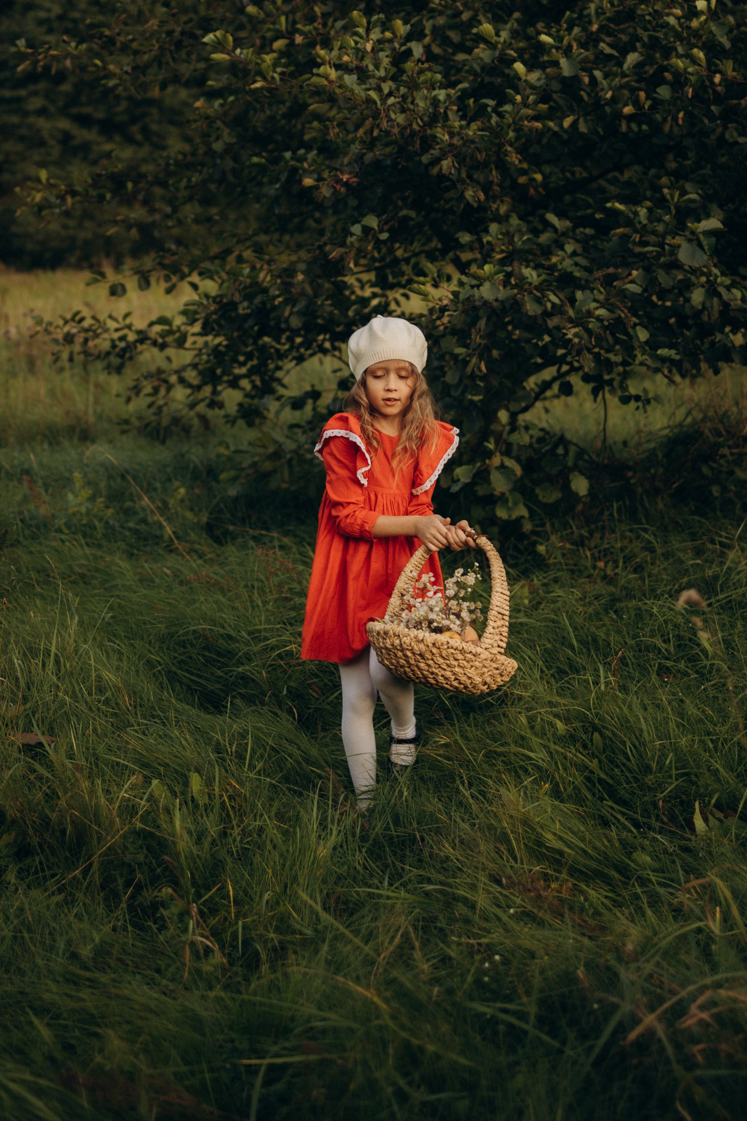 Семейная фотосессия (15.09.2025 г.) г. Жуков (Калужская обл.). Надежда Стар семейный и церковный фотограф в Жукове и Калужской области