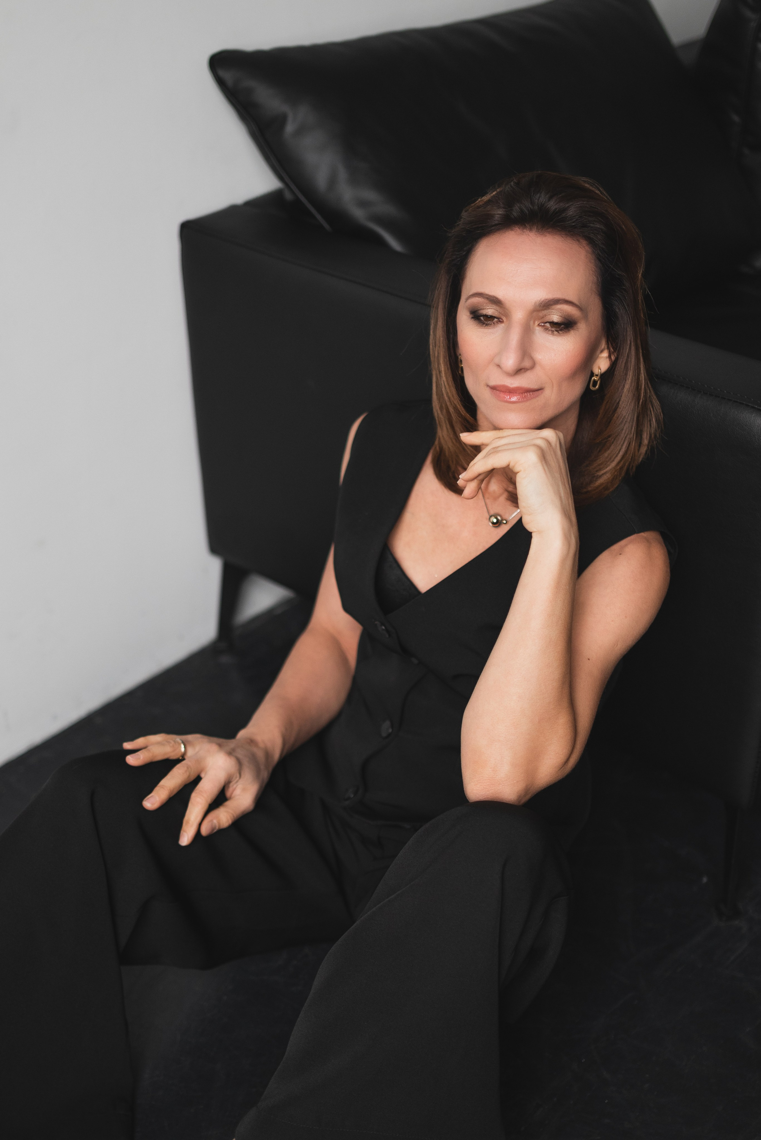 Оксана. Семейный фотограф Ирина Сгибнева