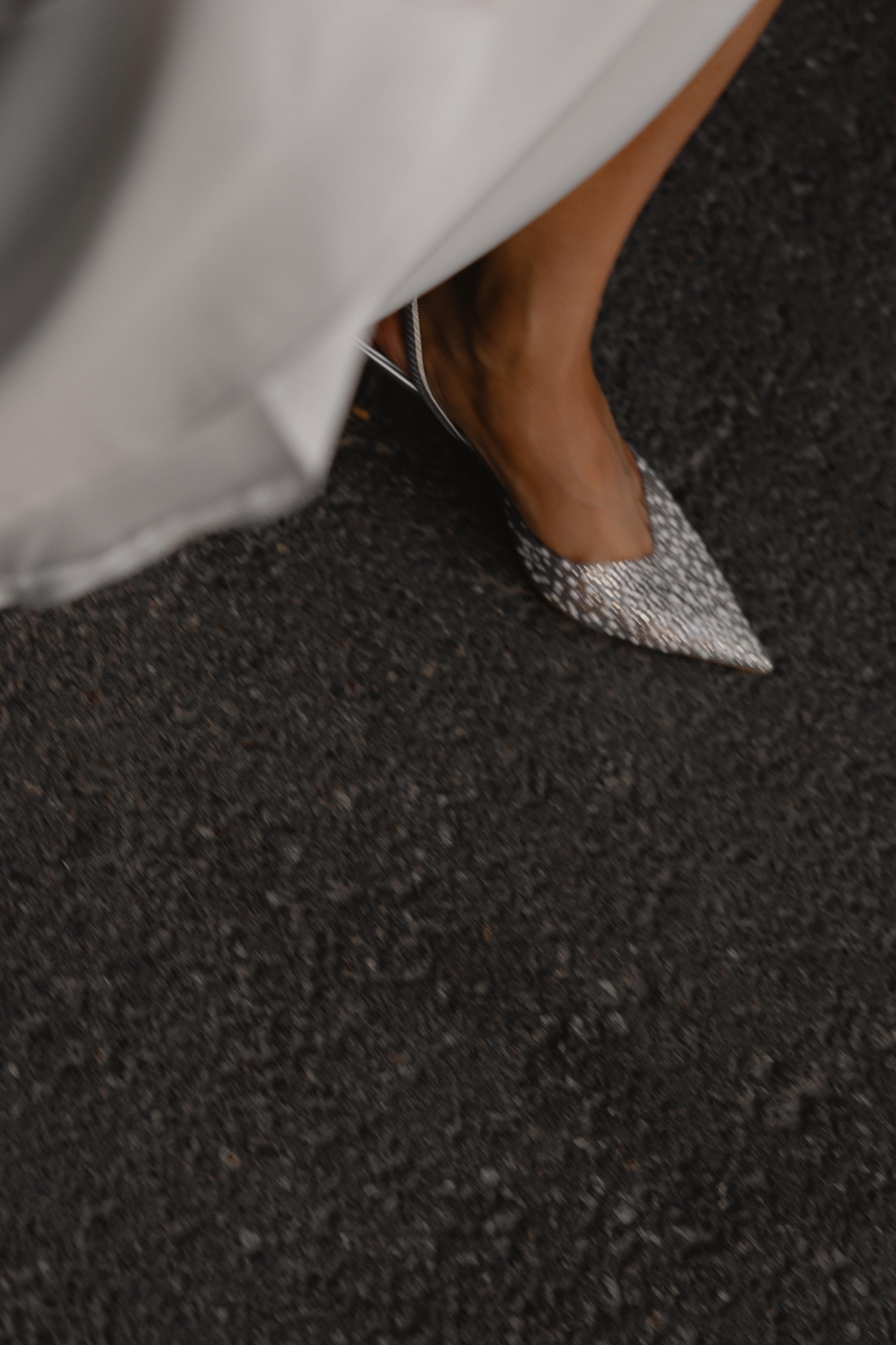 Дмитрий | Алия. Свадебный фотограф|Казань|Москва