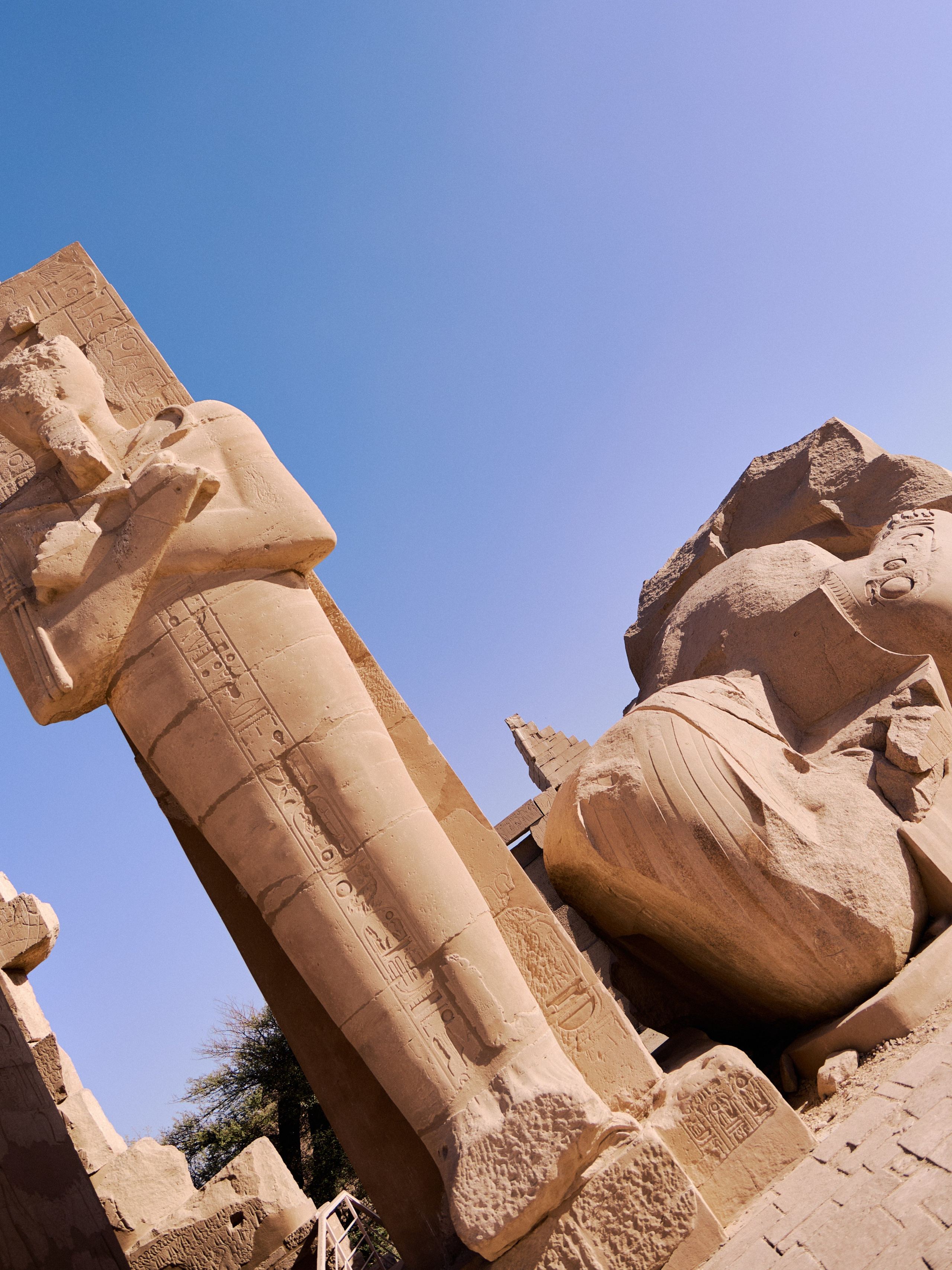 Другое 4. Jorgis — фотограф в Хургаде / обучение фотографии