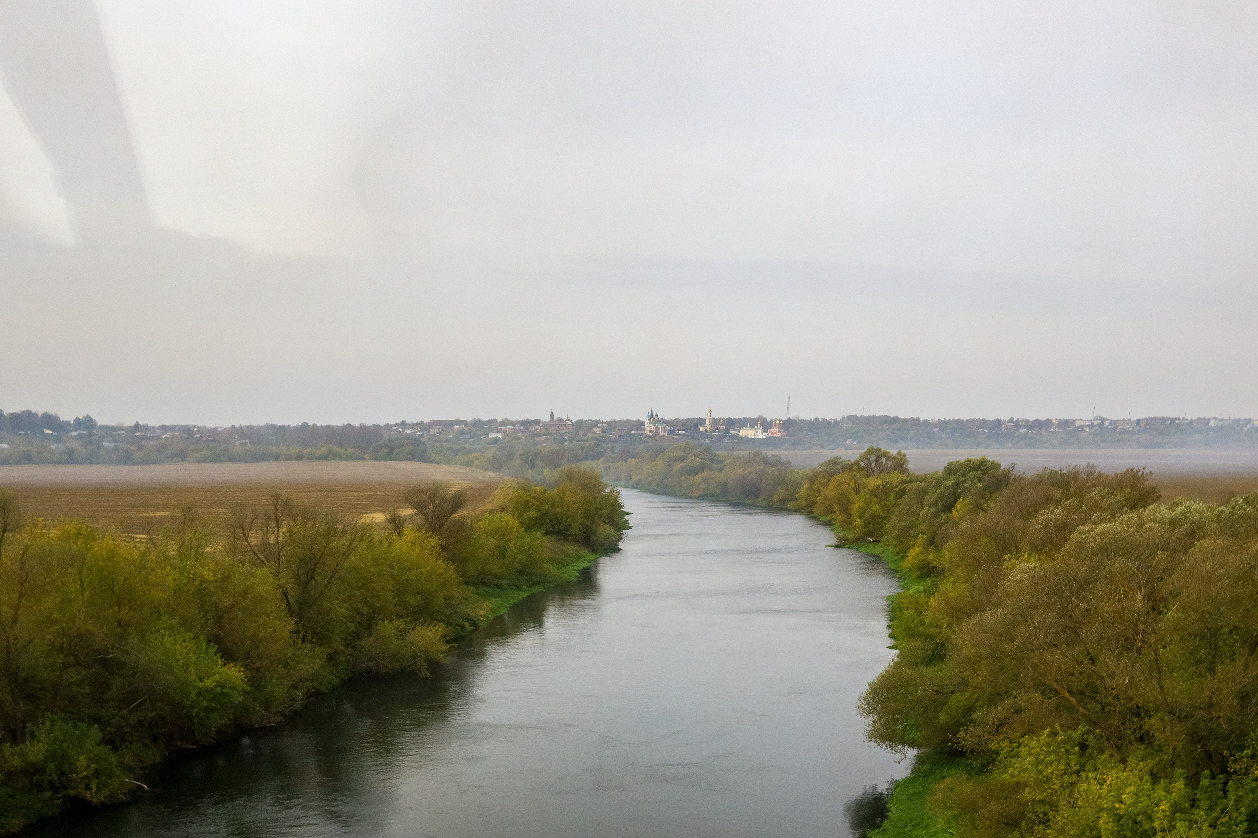 Поездка в Белев и на производство пастилы. Фотограф в Туле Крупский АнДРей. Фотостудия «КАДР71» в Туле