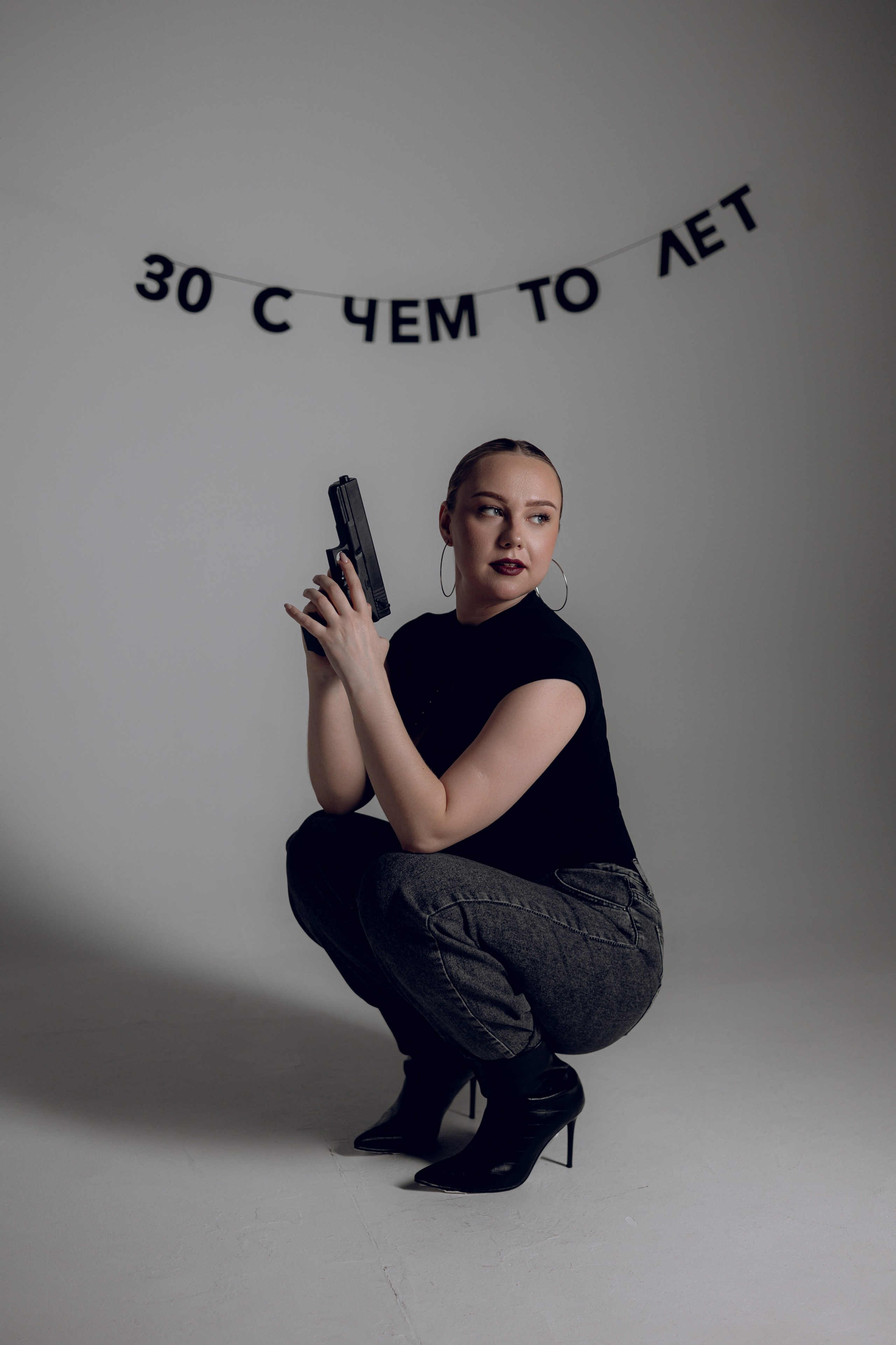 Наташа. Свадебный фотограф Казань| Фотограф Казань Зевакина Анастасия