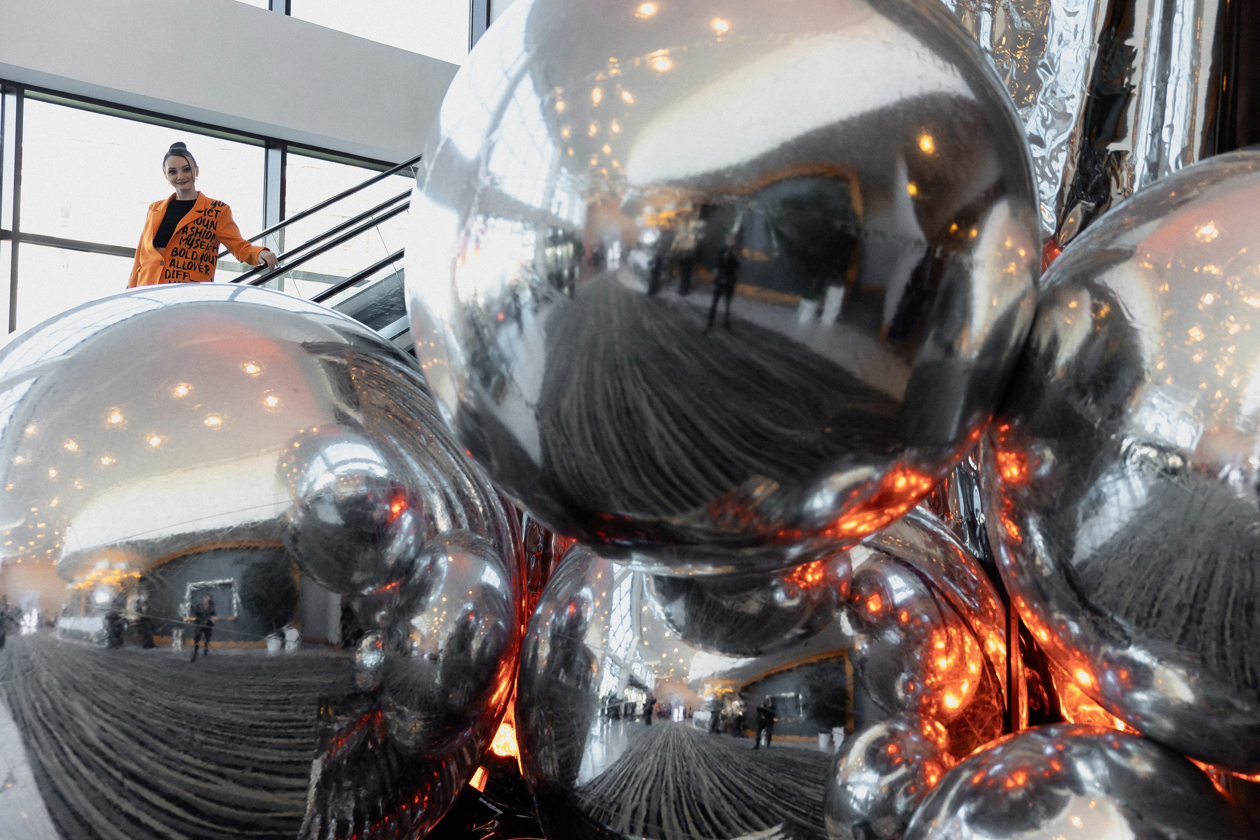 Wedding Awards Ug 2023. Свадебный фотограф в Ростове-на-Дону