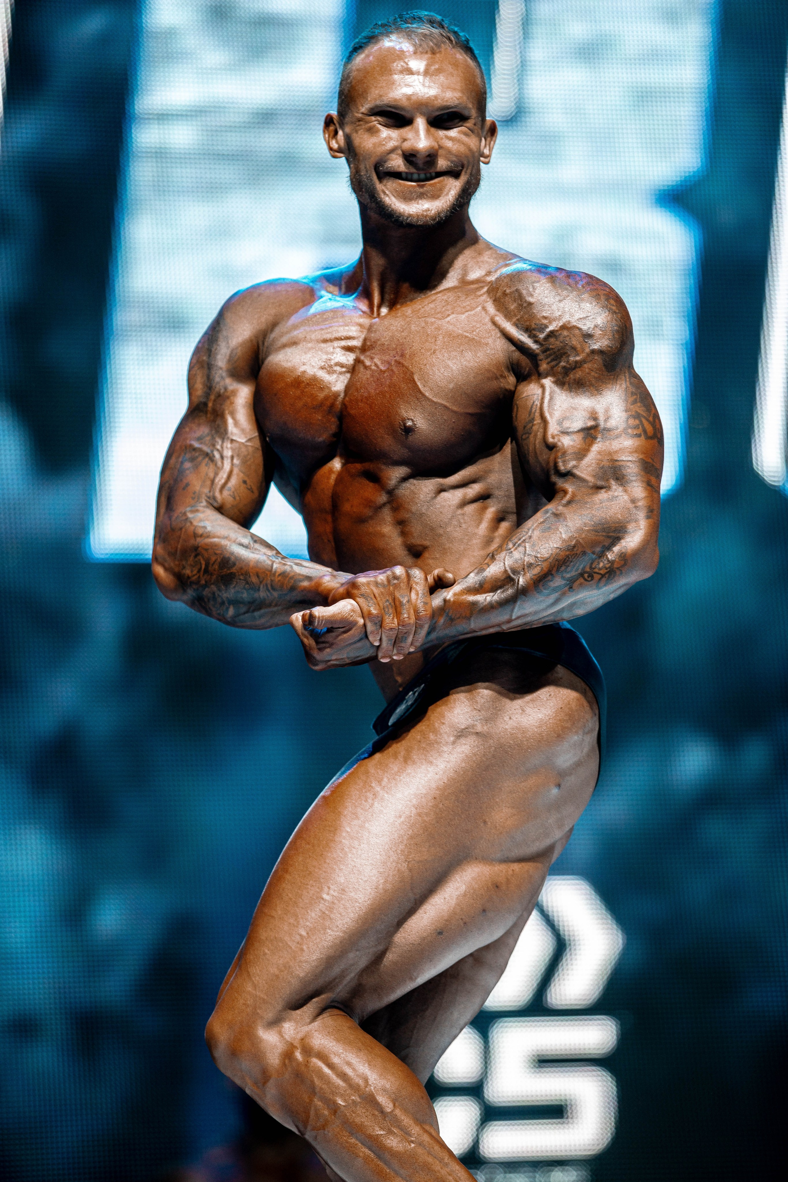 NBC X. Фотограф — художник в Москве Васильева Юлия