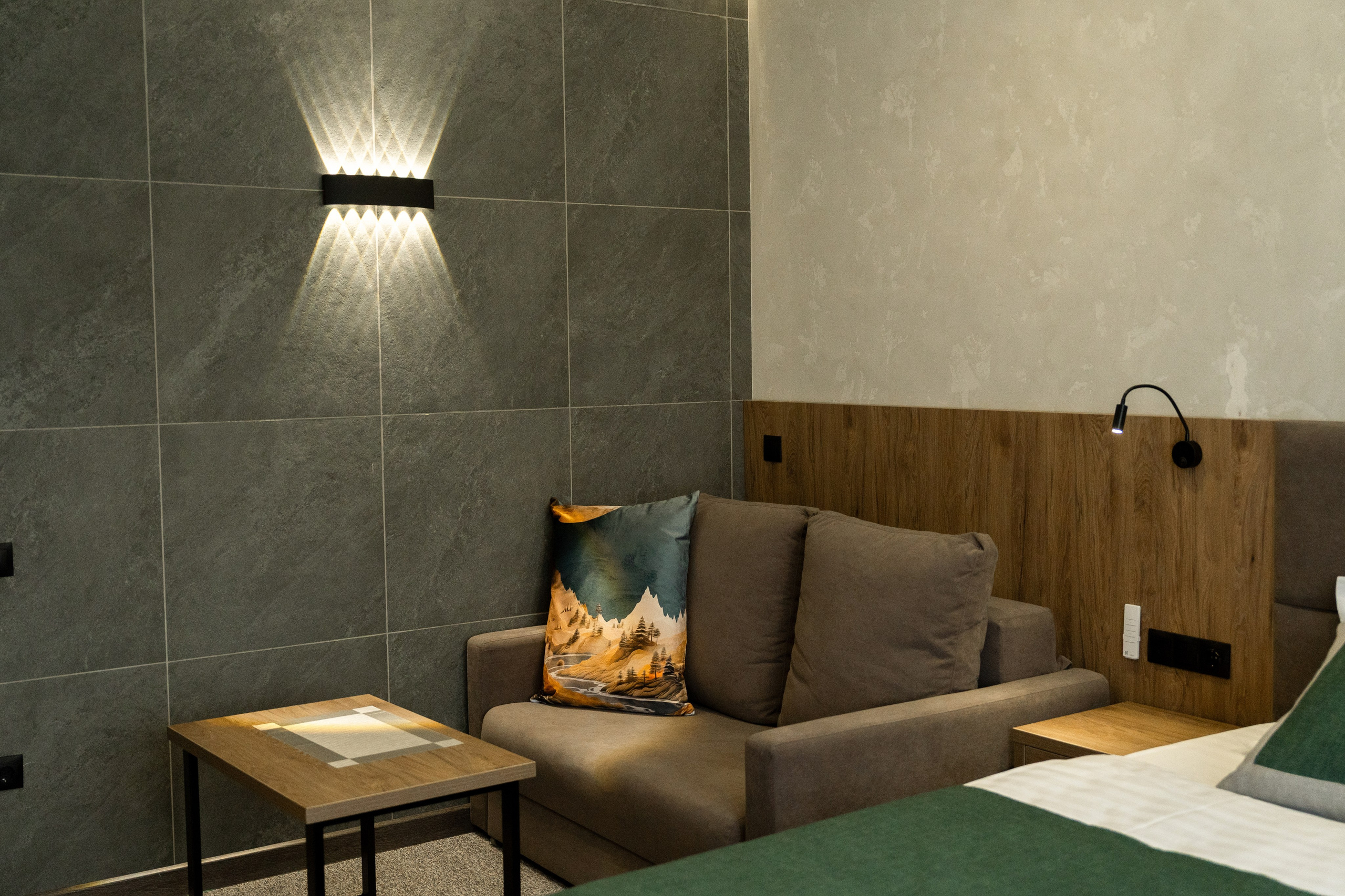 Sofia Shale. Фотограф и видеограф Елена Хмелевская